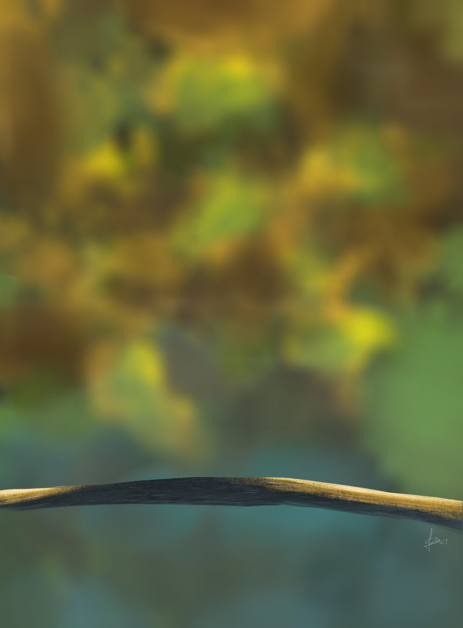 Correction DPS Prog-1-1-Exercice5-Oiseau-Commencement Aurélie Teixeira 07-12-2021.jpg