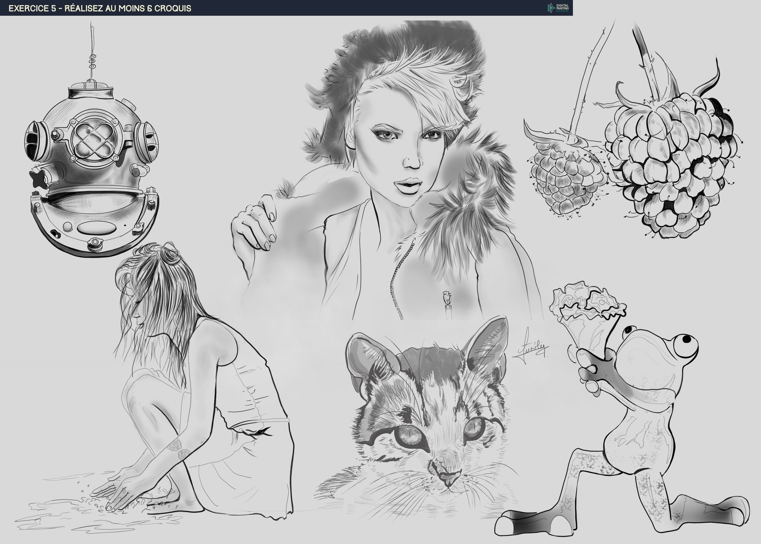 DPS-Prog-1-2-exercice5 planche finale Aurélie Teixeira 13-12-2021.jpg