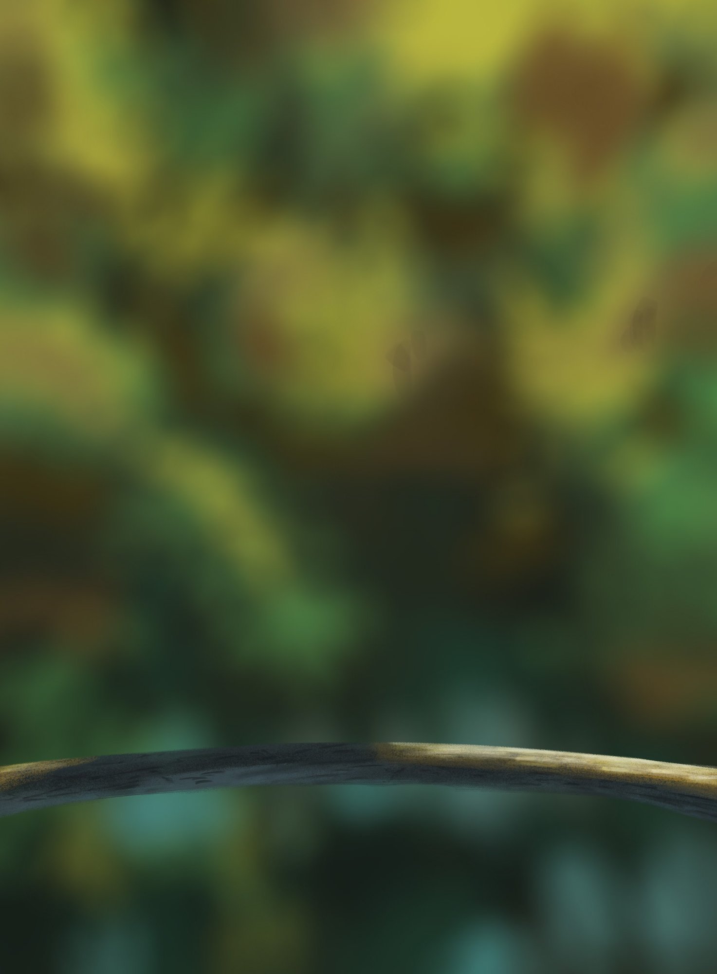 Etude oisillons2.jpg