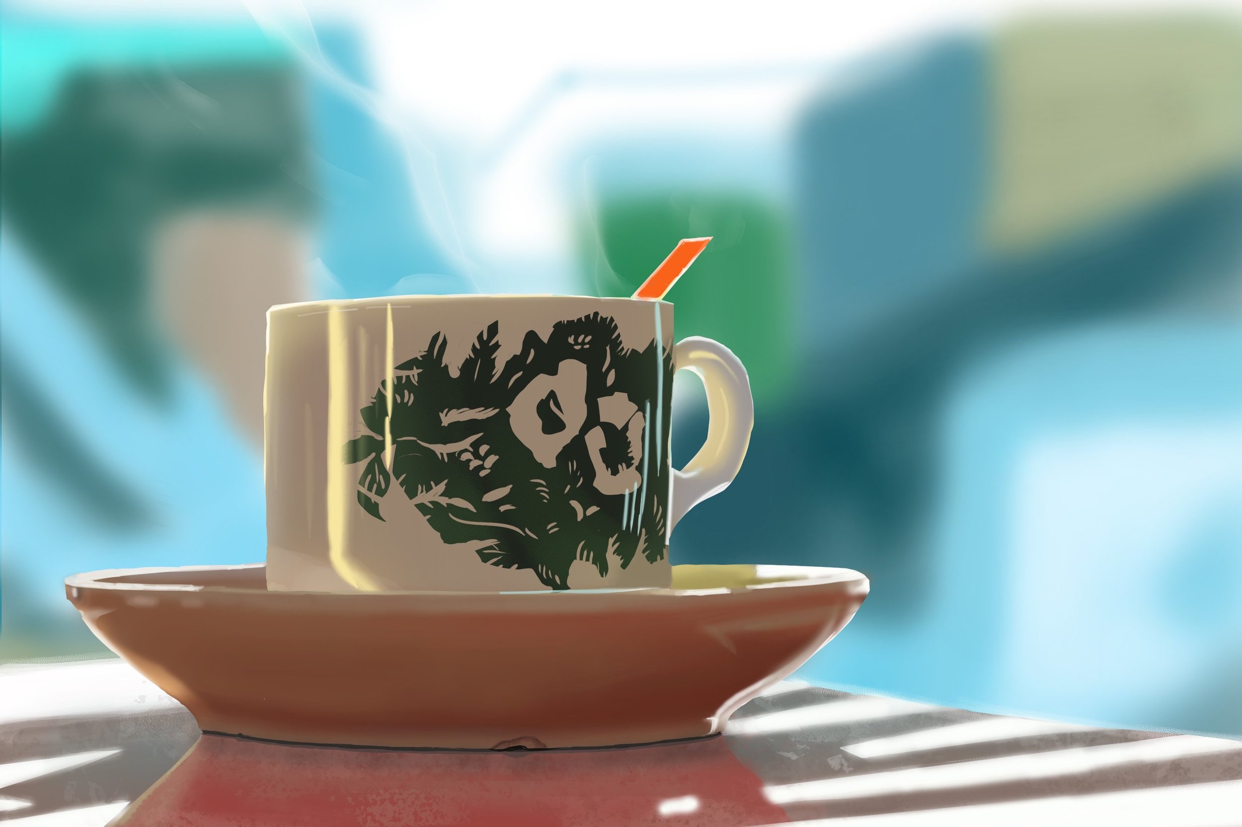 Cup of Coffee.jpg