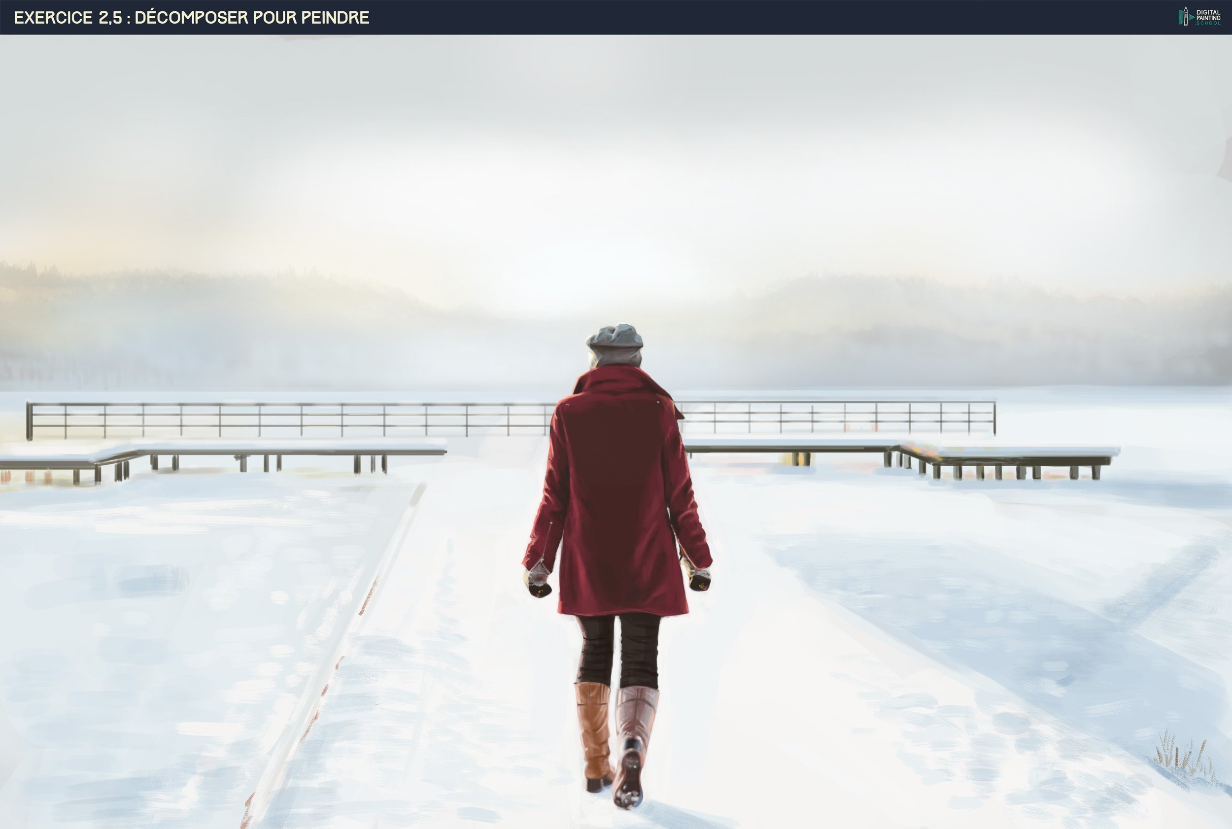 mon exo 2-5 corrigé.jpg