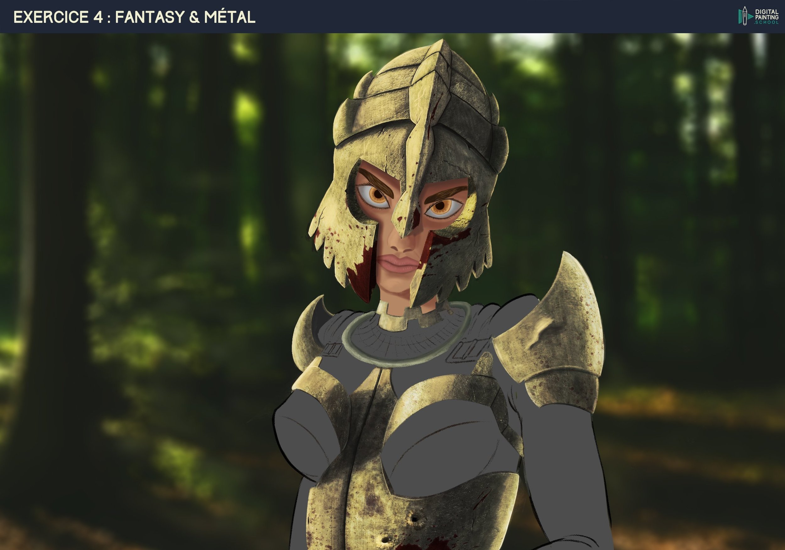 DPS-Prog-3-ex4-debut copie.jpg