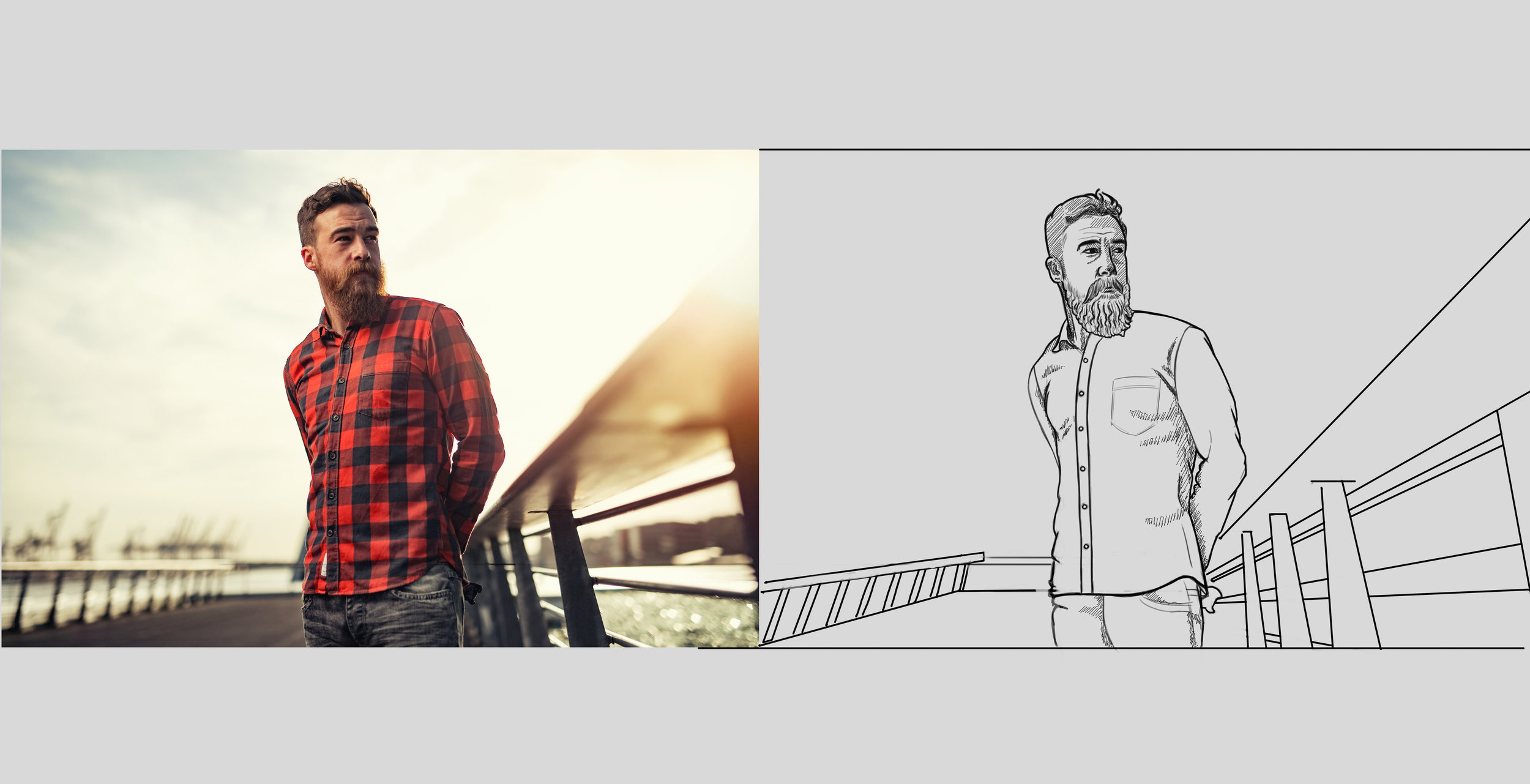 DPS-Prog-1-2-exercice5_3 copie.jpg