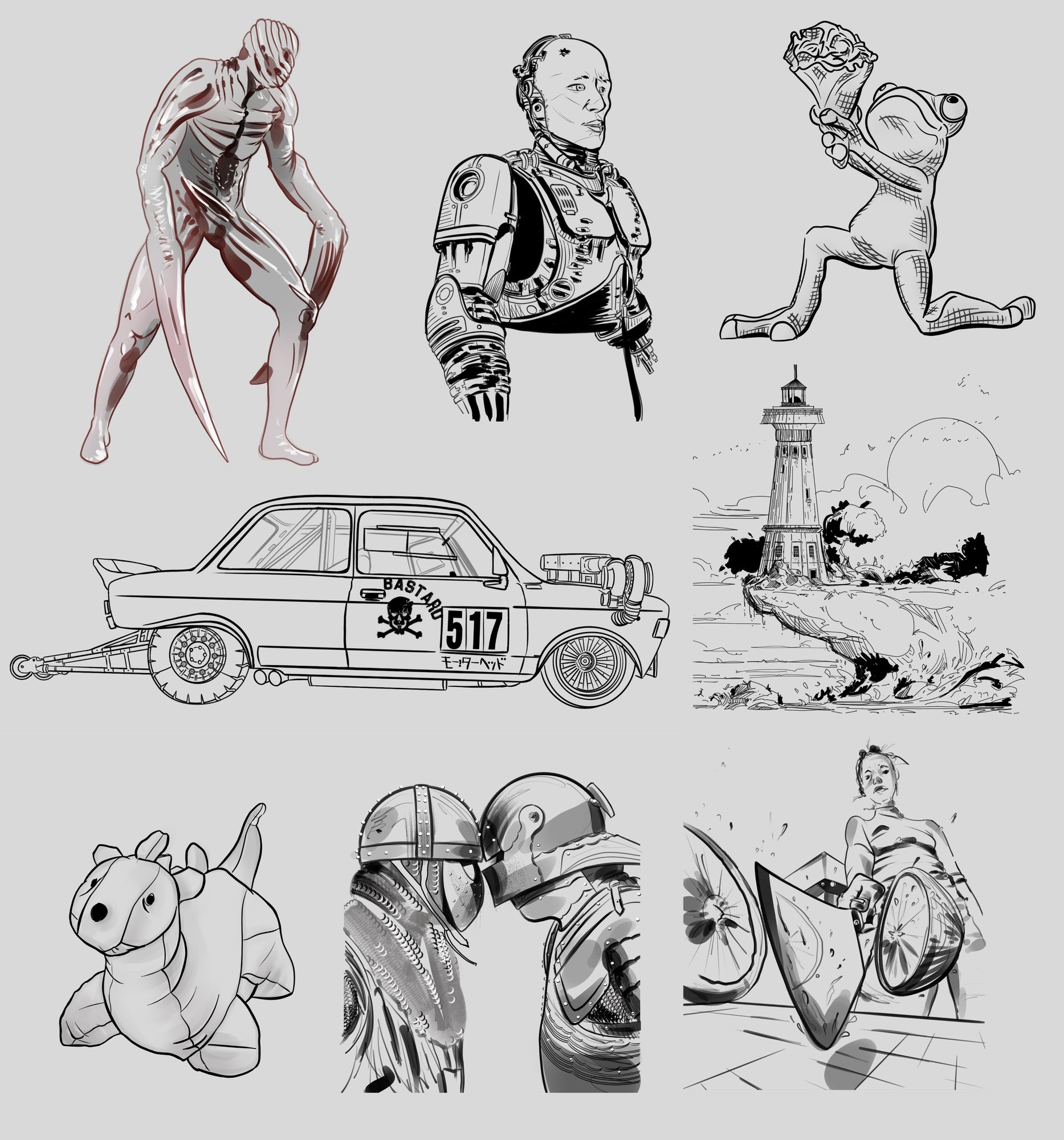 planche présentation.jpg