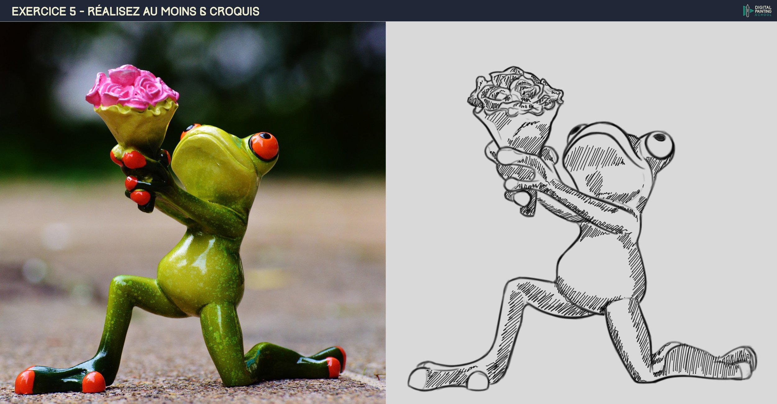 DPS-Prog-1-2-exercice5_6 copie.jpg