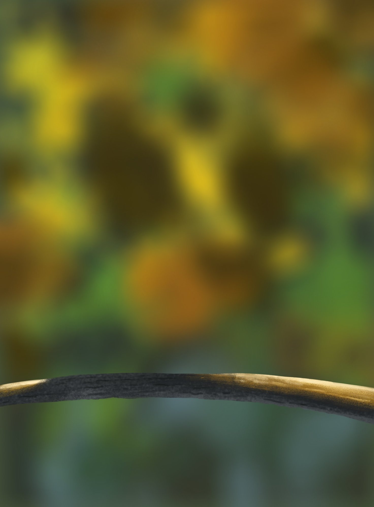 DPS Prog-1-1-Exercice5-Oiseau-Commencement copie.jpg