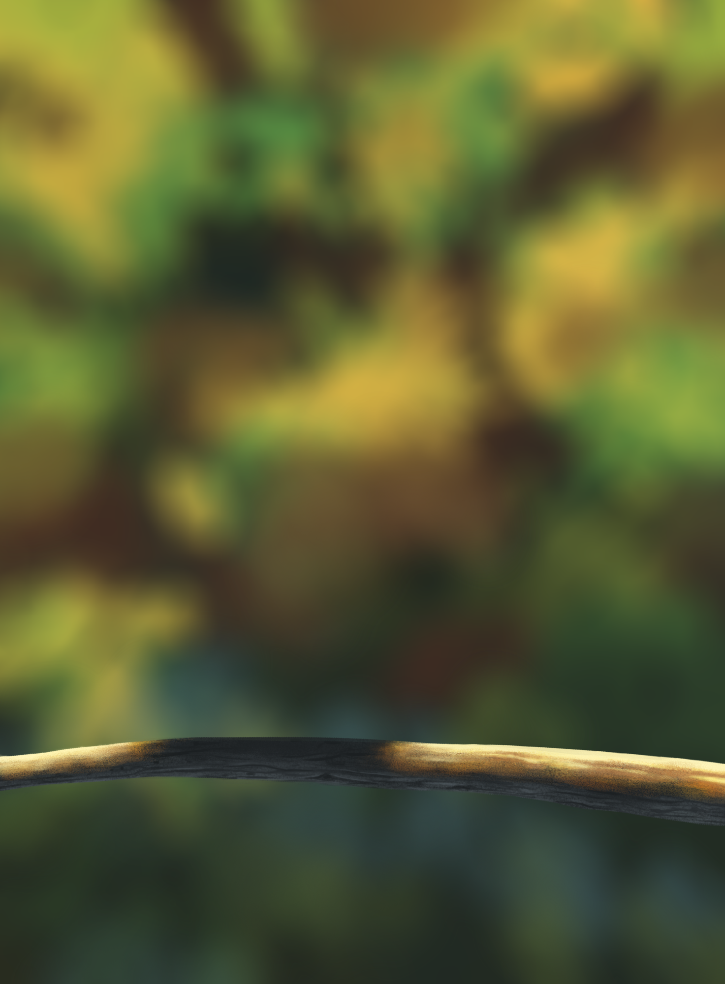 DPS Prog-1-1-Exercice5-Oiseau-Commencement_2.png