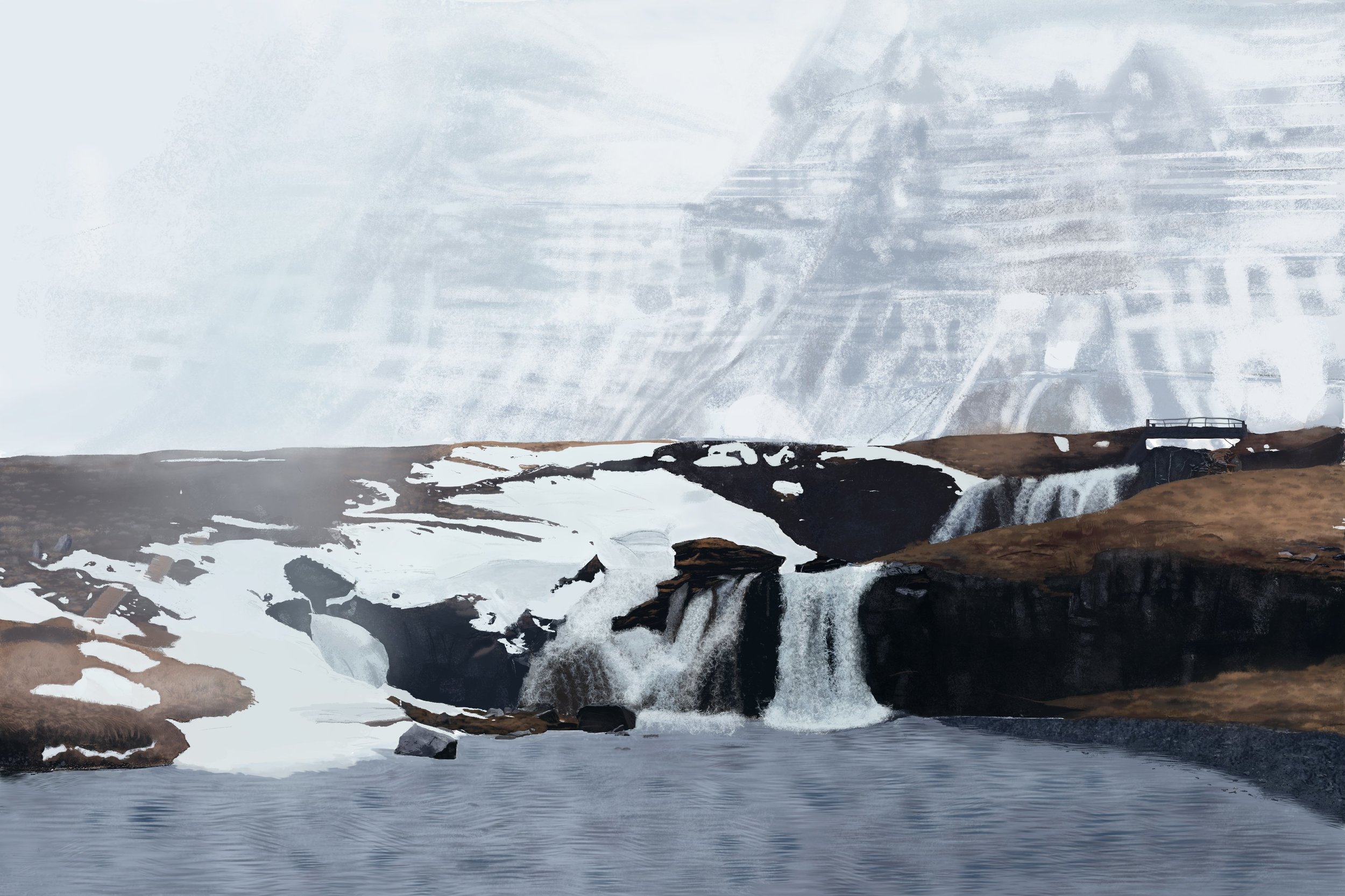 photo_exercice_lasso1 corrigé.jpg