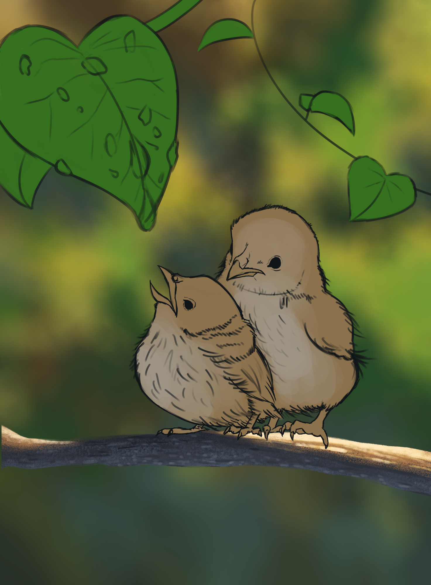 Exo 5 - Illustration des oisillions partie 2.png