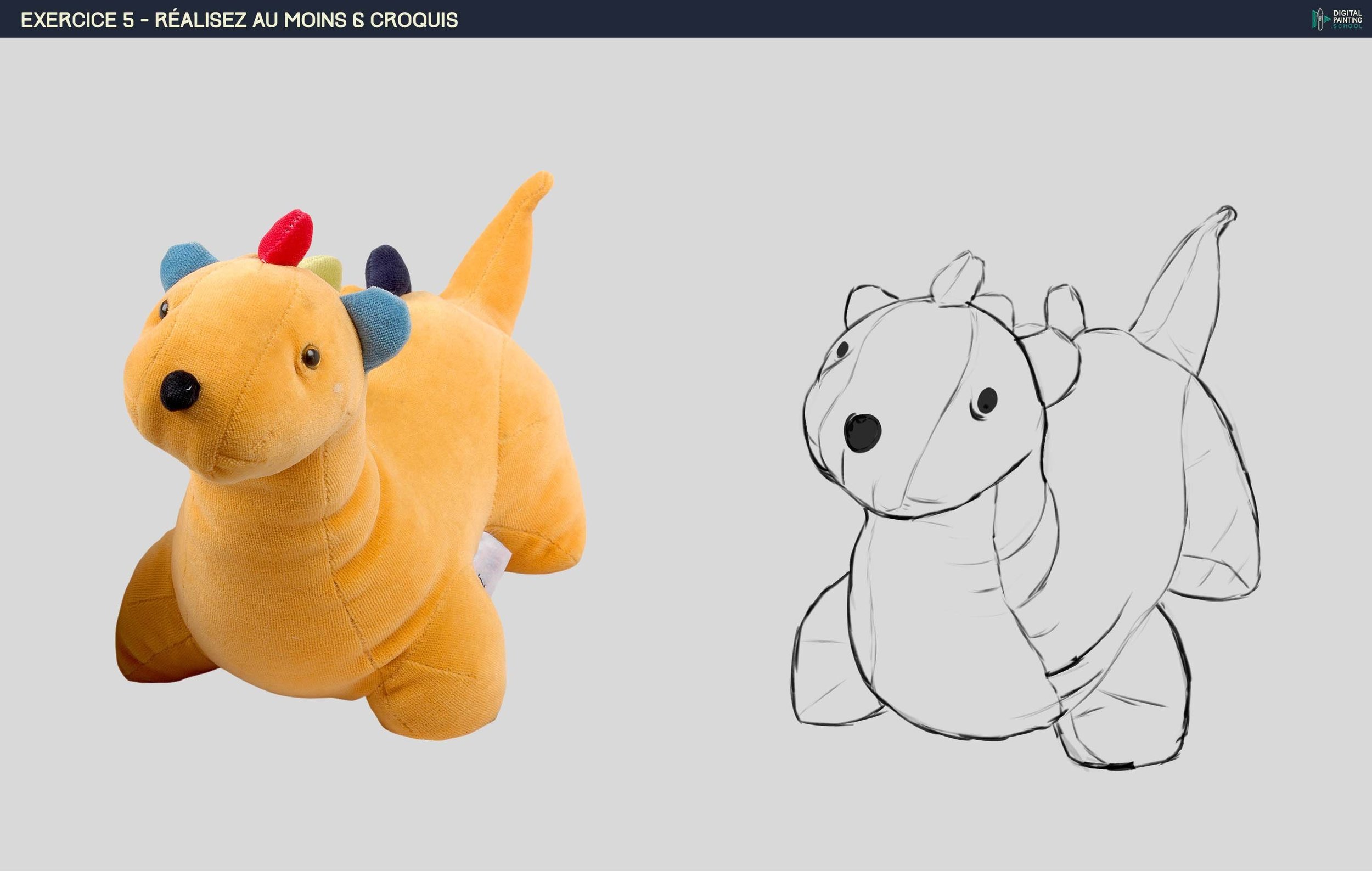 ex. croquis peluche.jpg