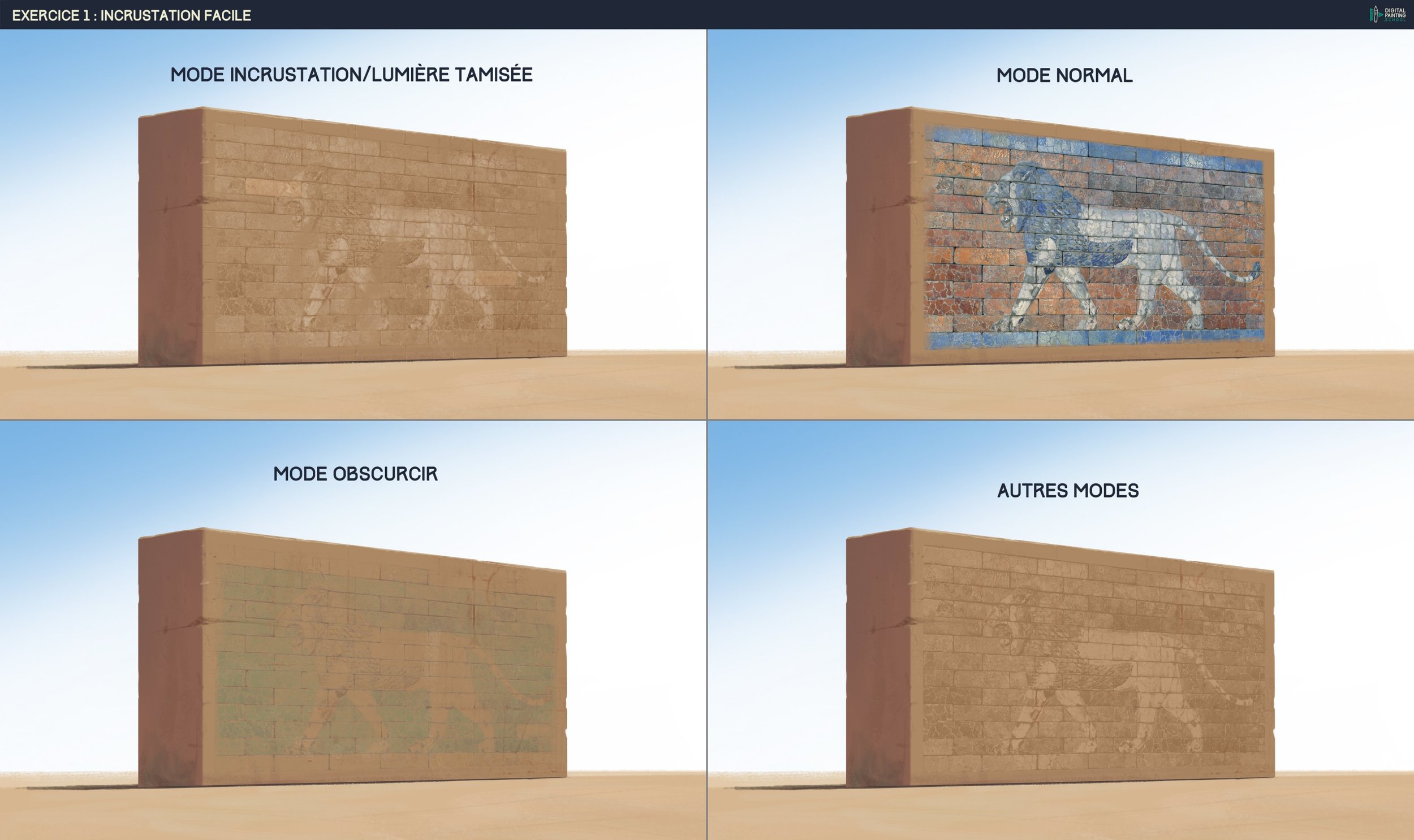 prog 3 exo 1 manu.jpg