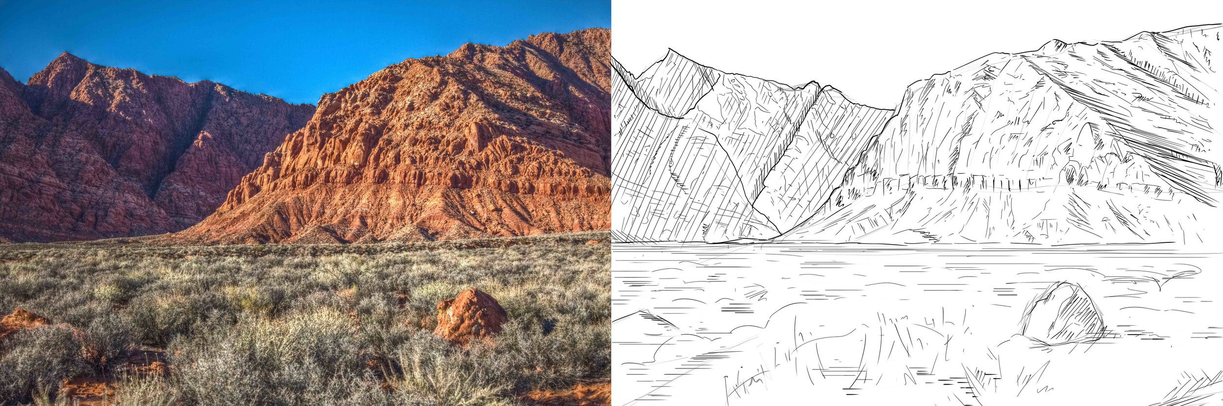 pexels-photo-24549 OK.jpg