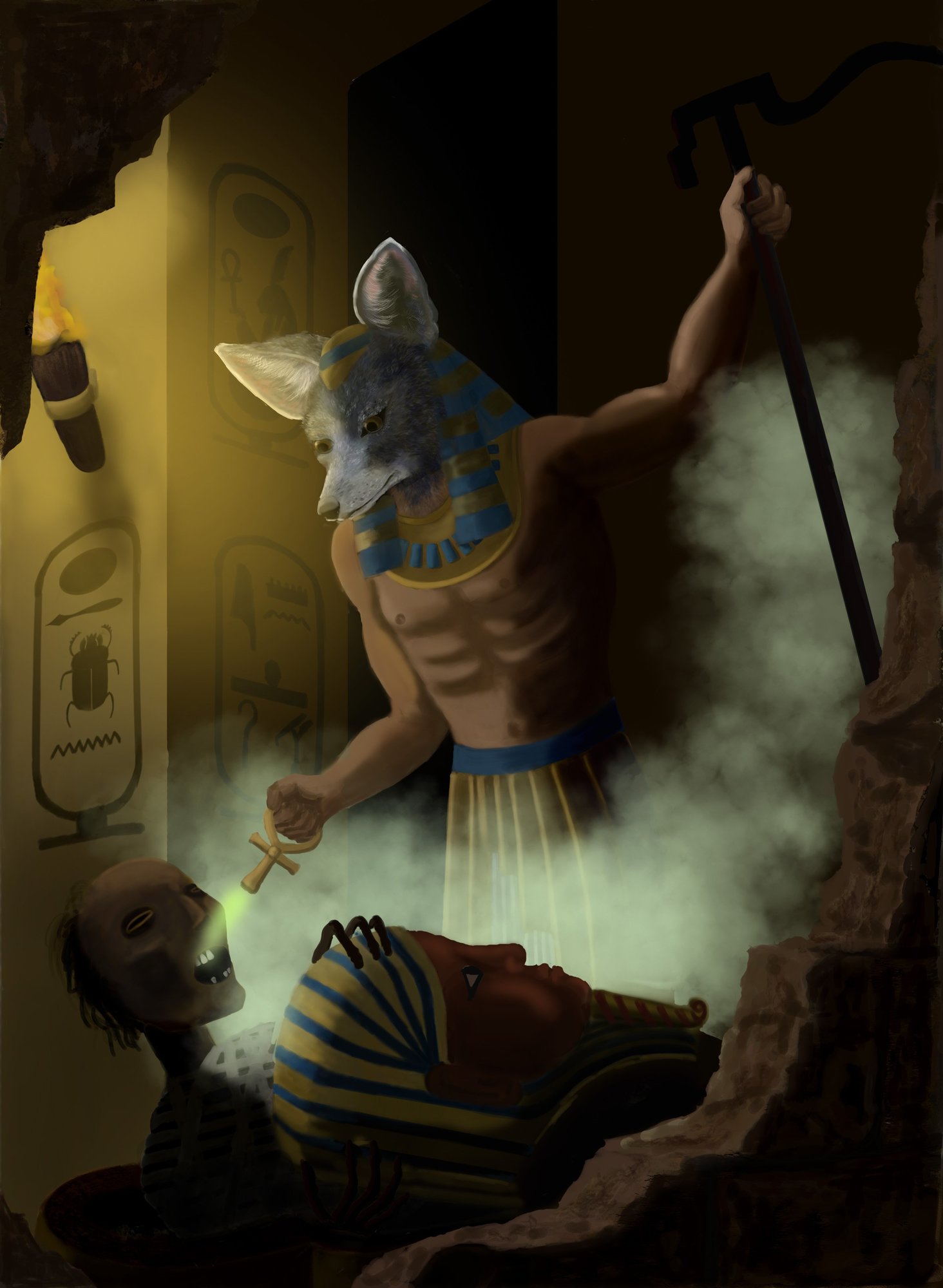 anubis et sarcophage final.jpg