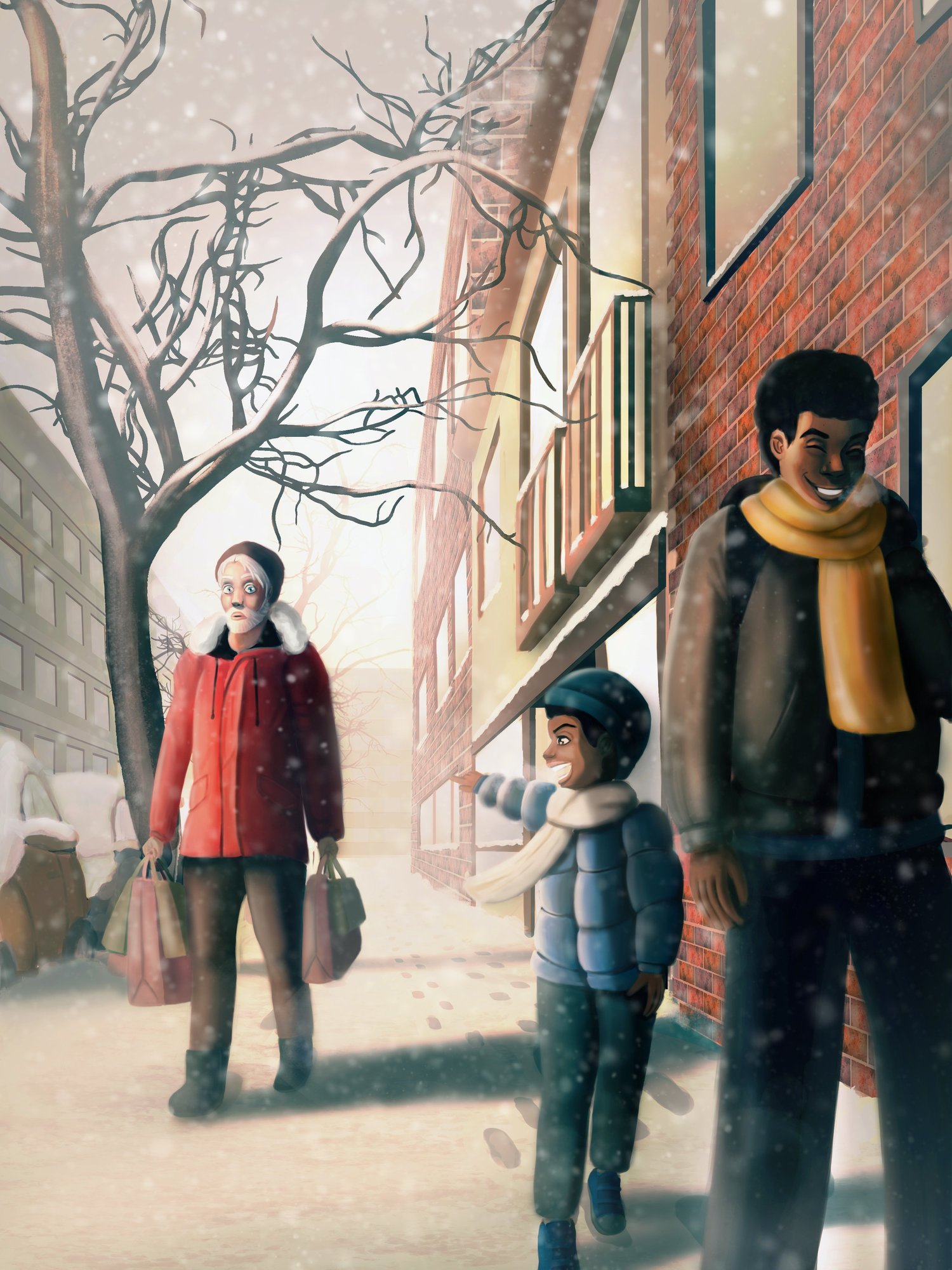 noel challenge copiev3'.jpg