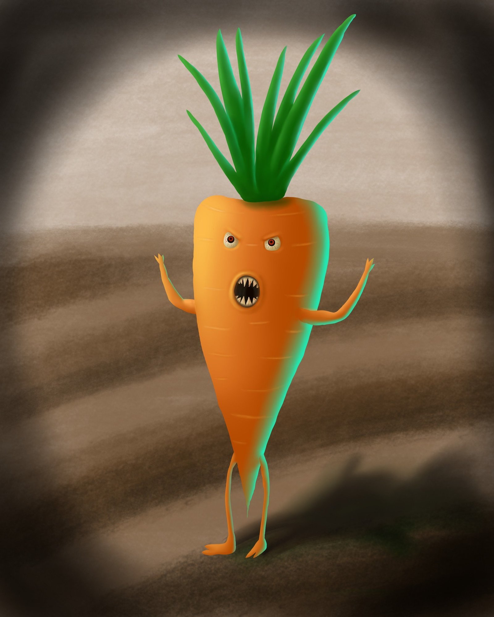 croquis mini monstre2.jpg