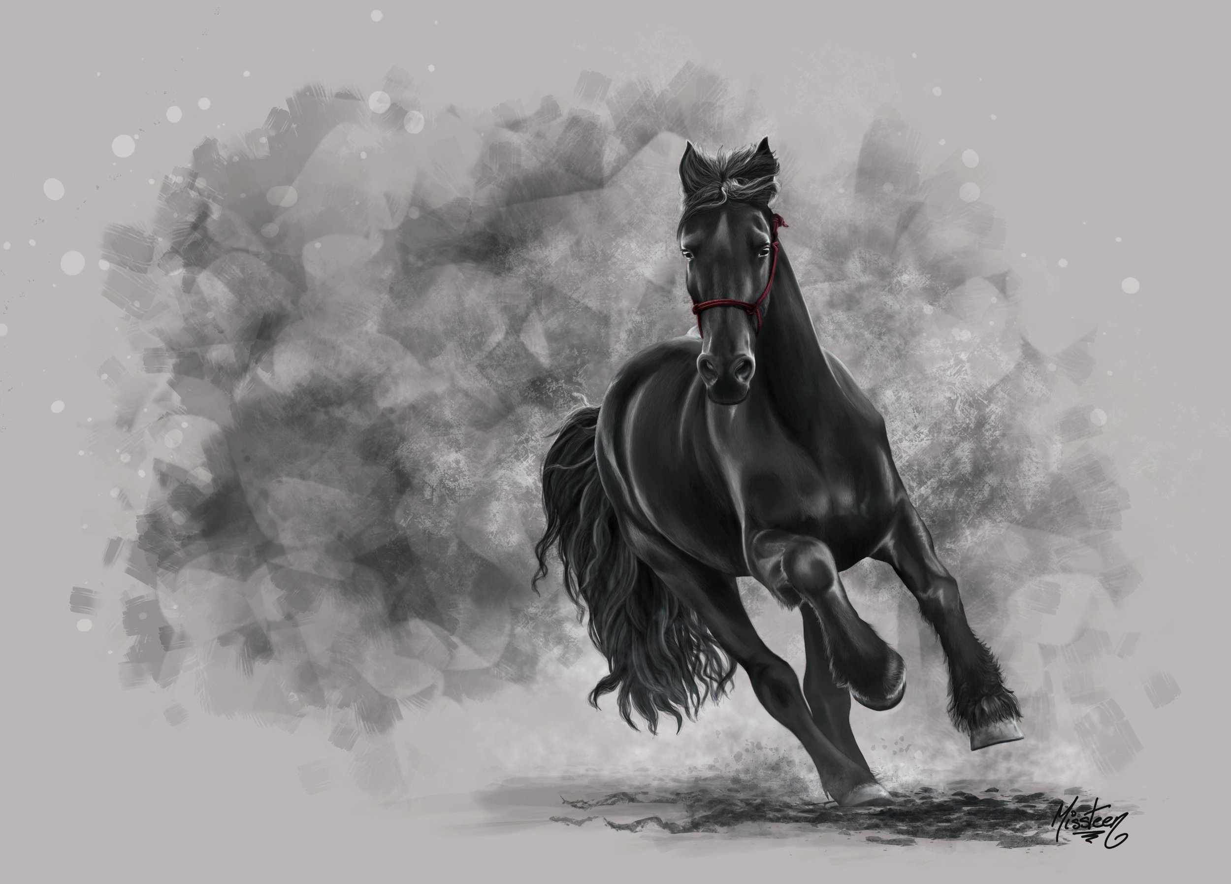 Firenze fond clair.jpg