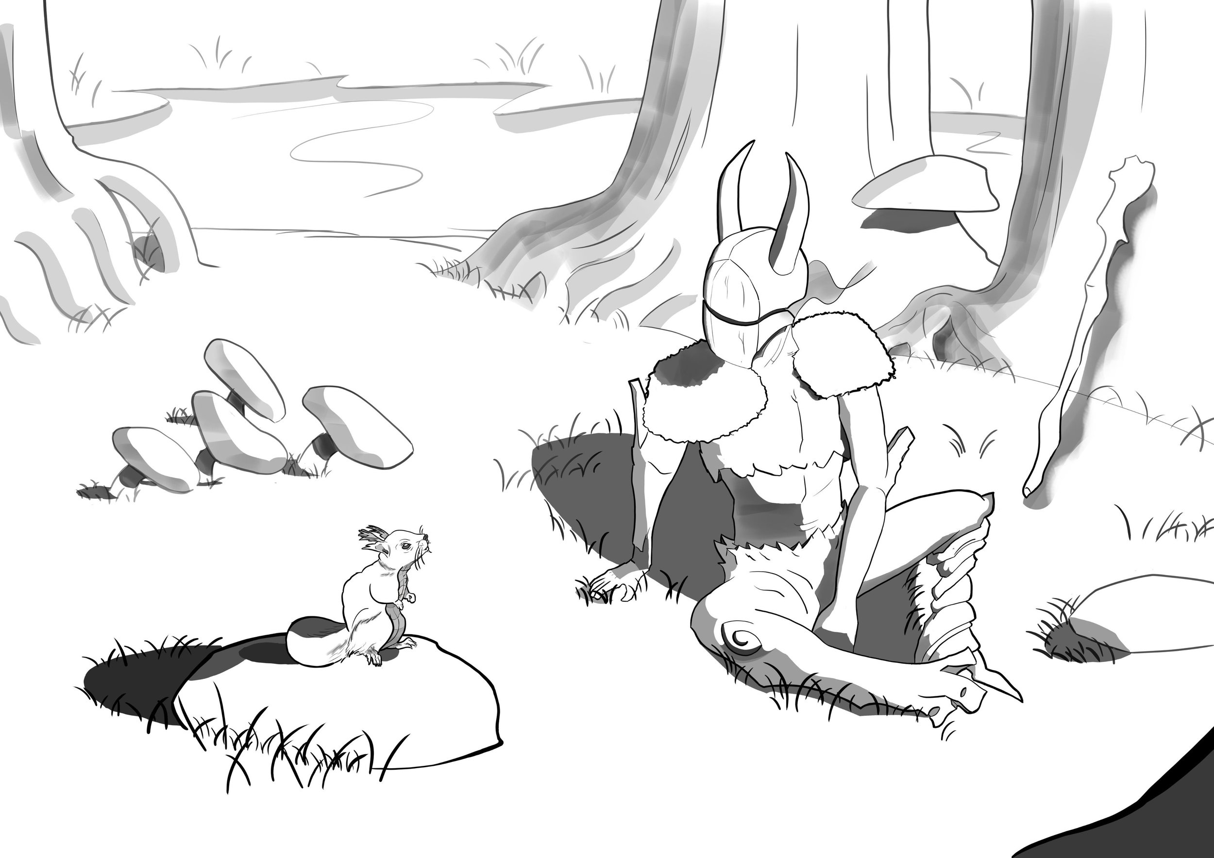 Exercice 7 - Esprit de la foret final.jpg