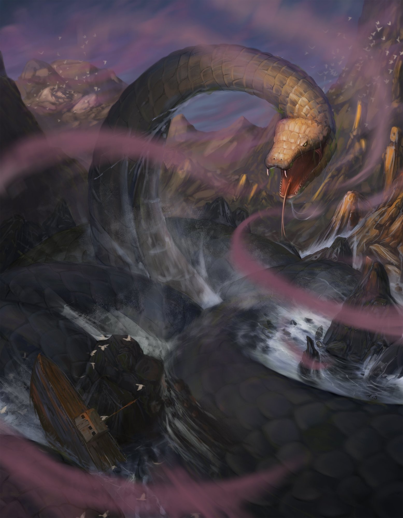 L'attaque de Jormungandr_SMALL.jpg