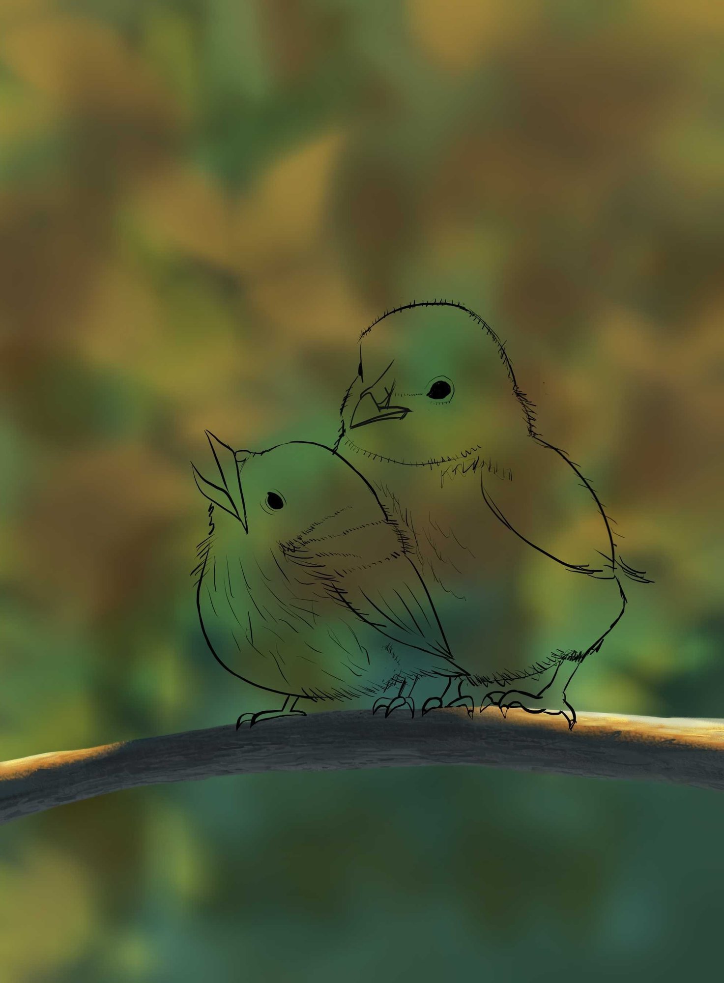 DPS Prog-1-2-Exercice5-Oiseau-Croquis en cours.jpg