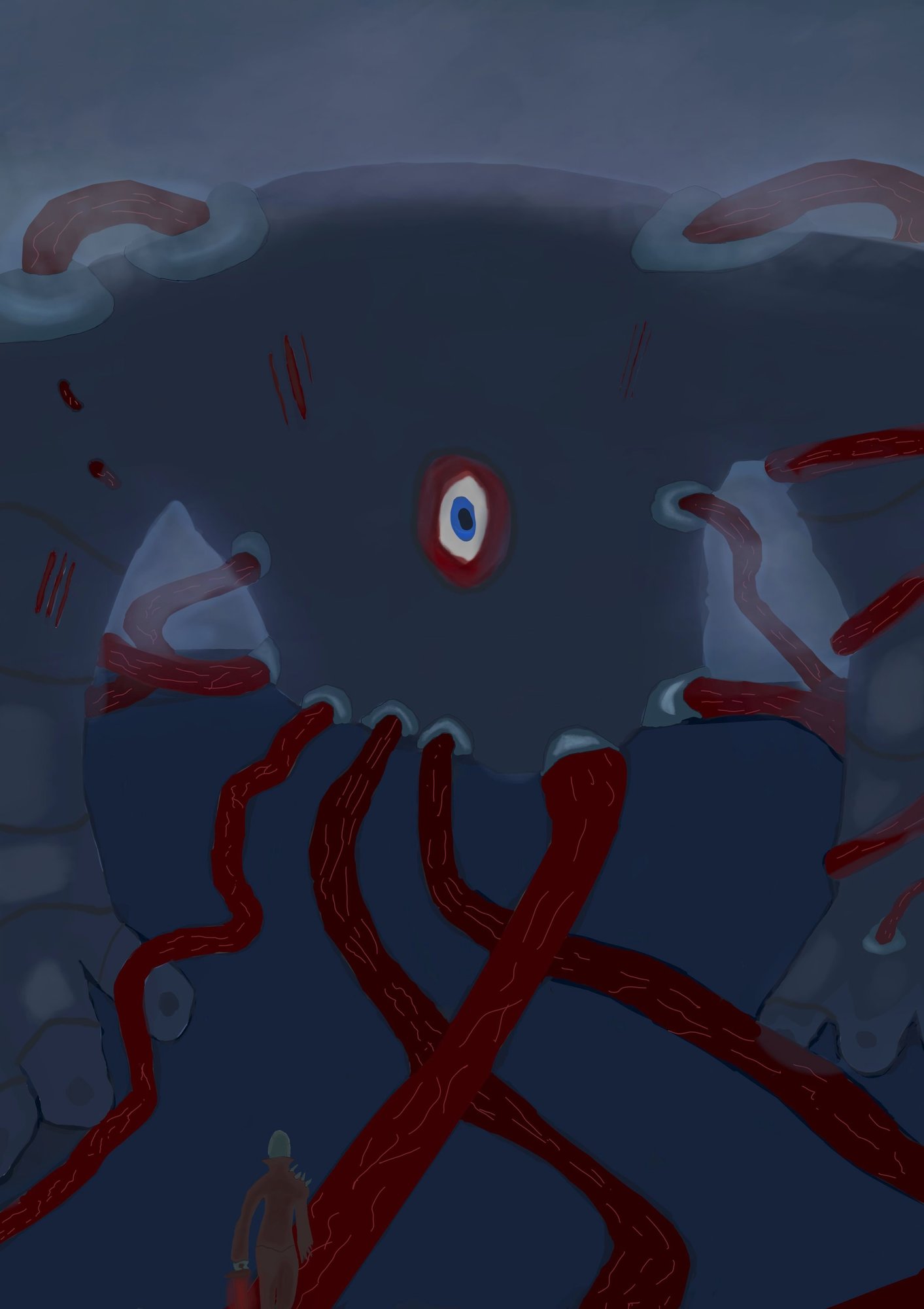 image pour père noel surprise .jpg