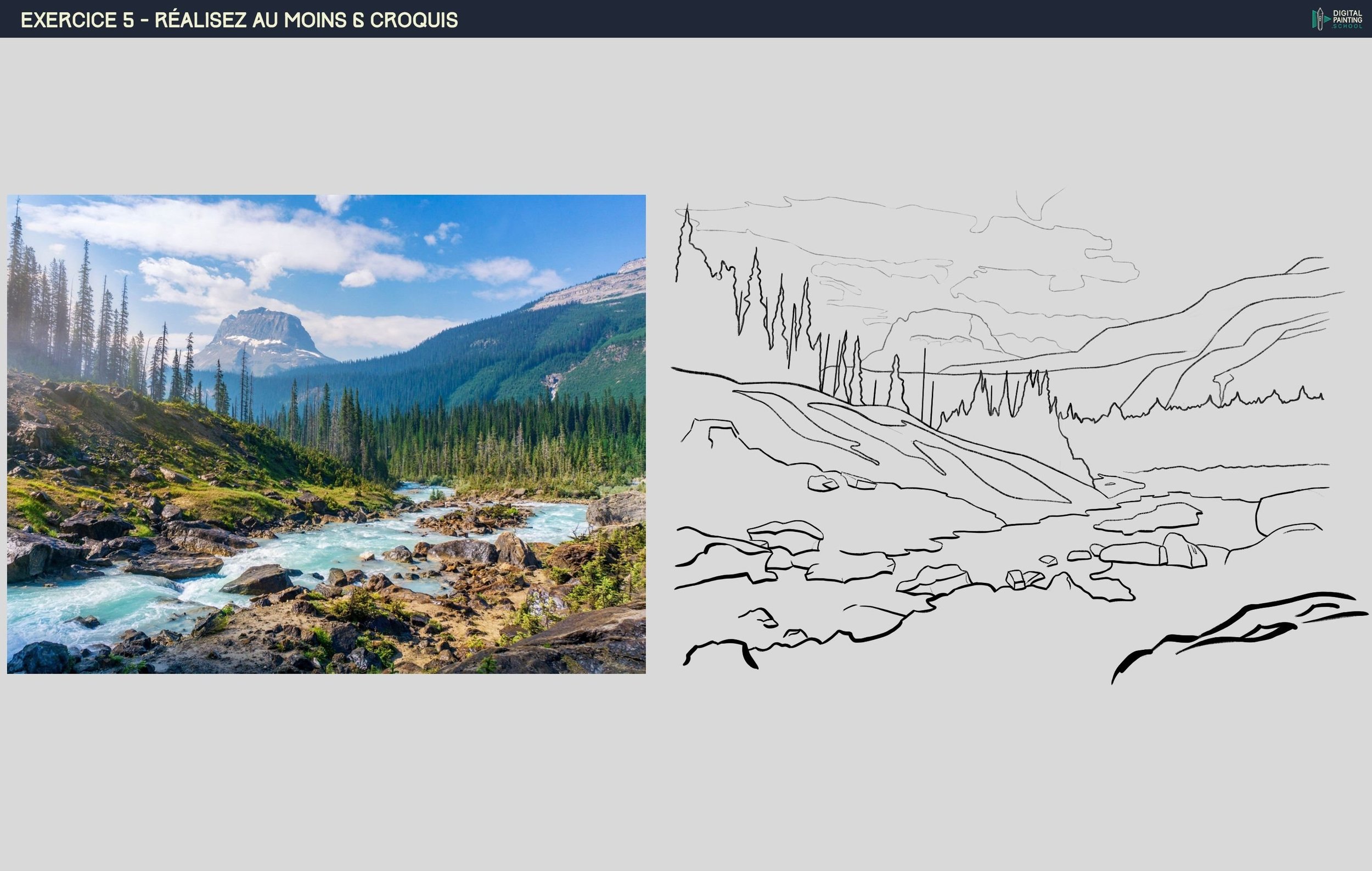 1394662297_Exercice5-CroquisPaysageMontagne.thumb.jpg.164a8e5ae7de8e738d05dac7ce203a99.jpg