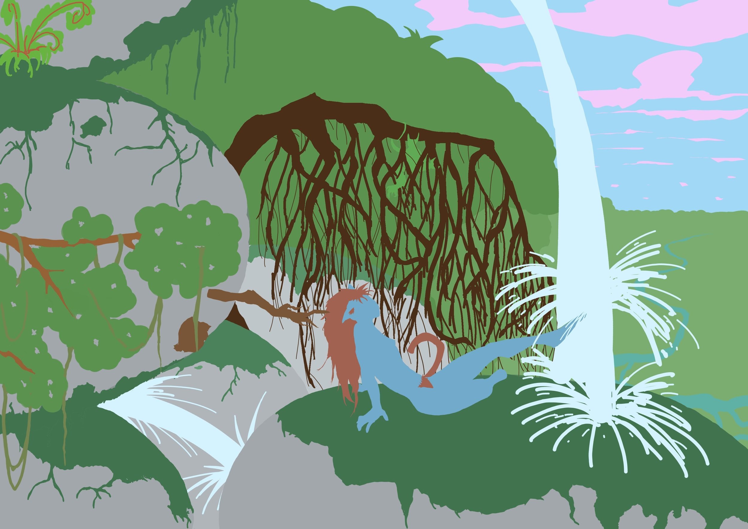 Nehyti Ji Del aplats.jpg