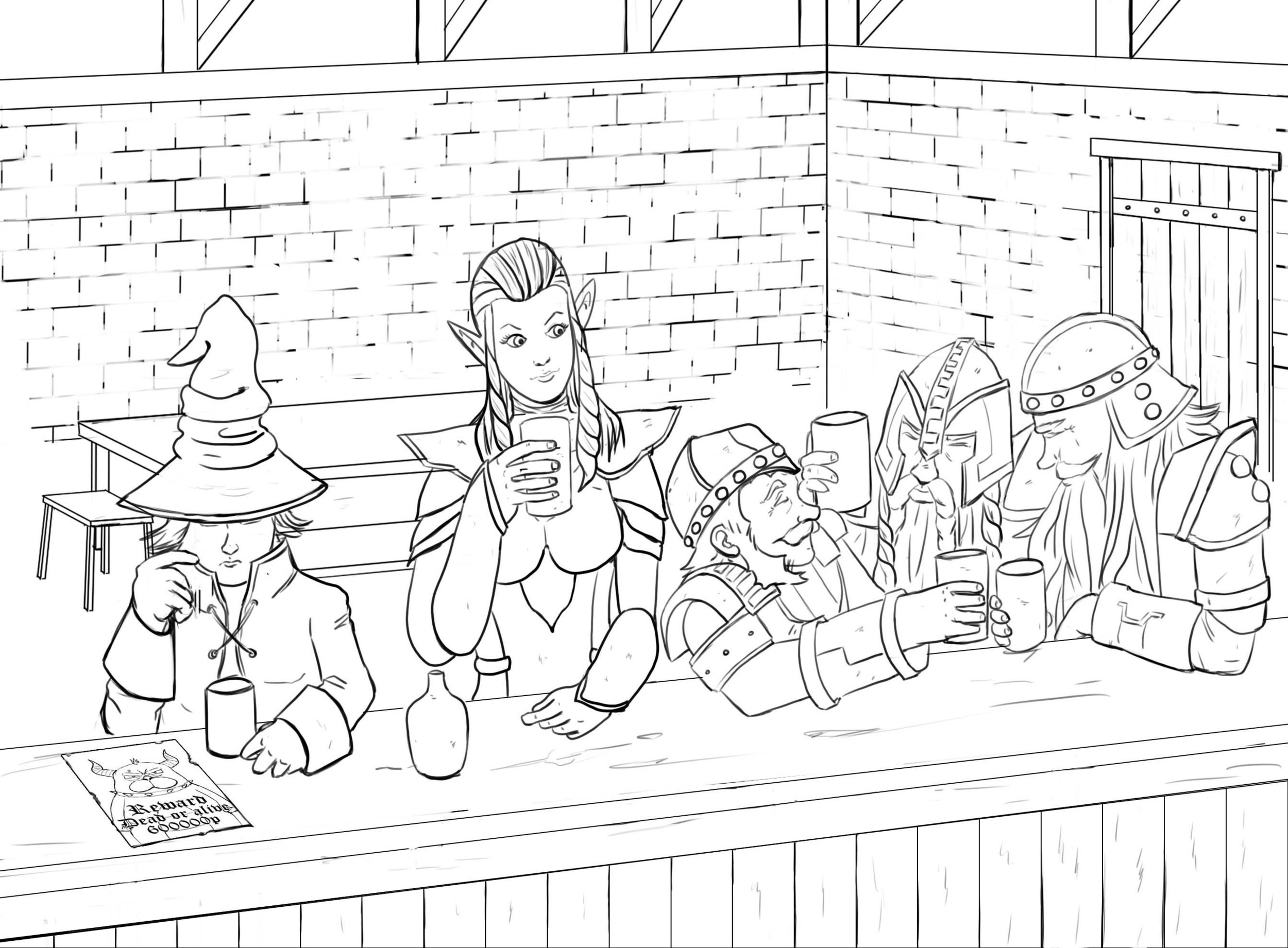 la taverne-momo v3.jpg