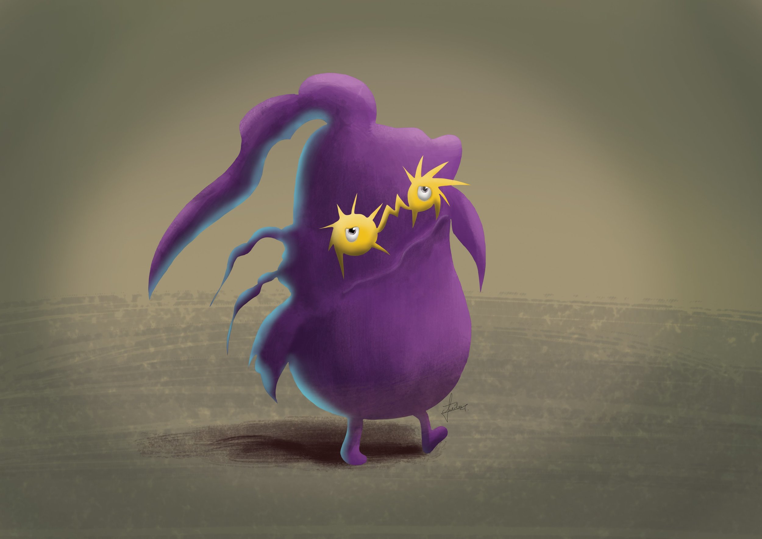 Exercice 3 Petit monstre.jpg