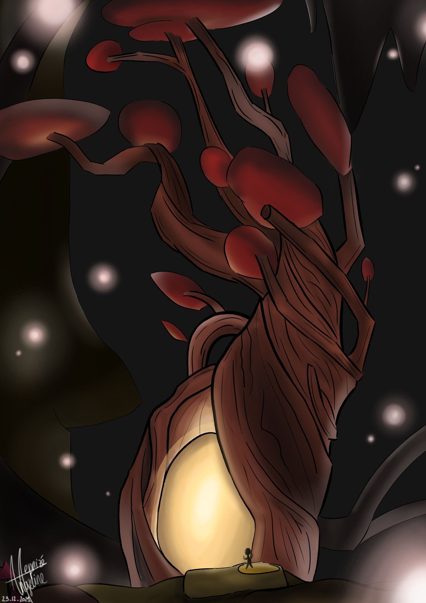 1-secret santa_final.jpg