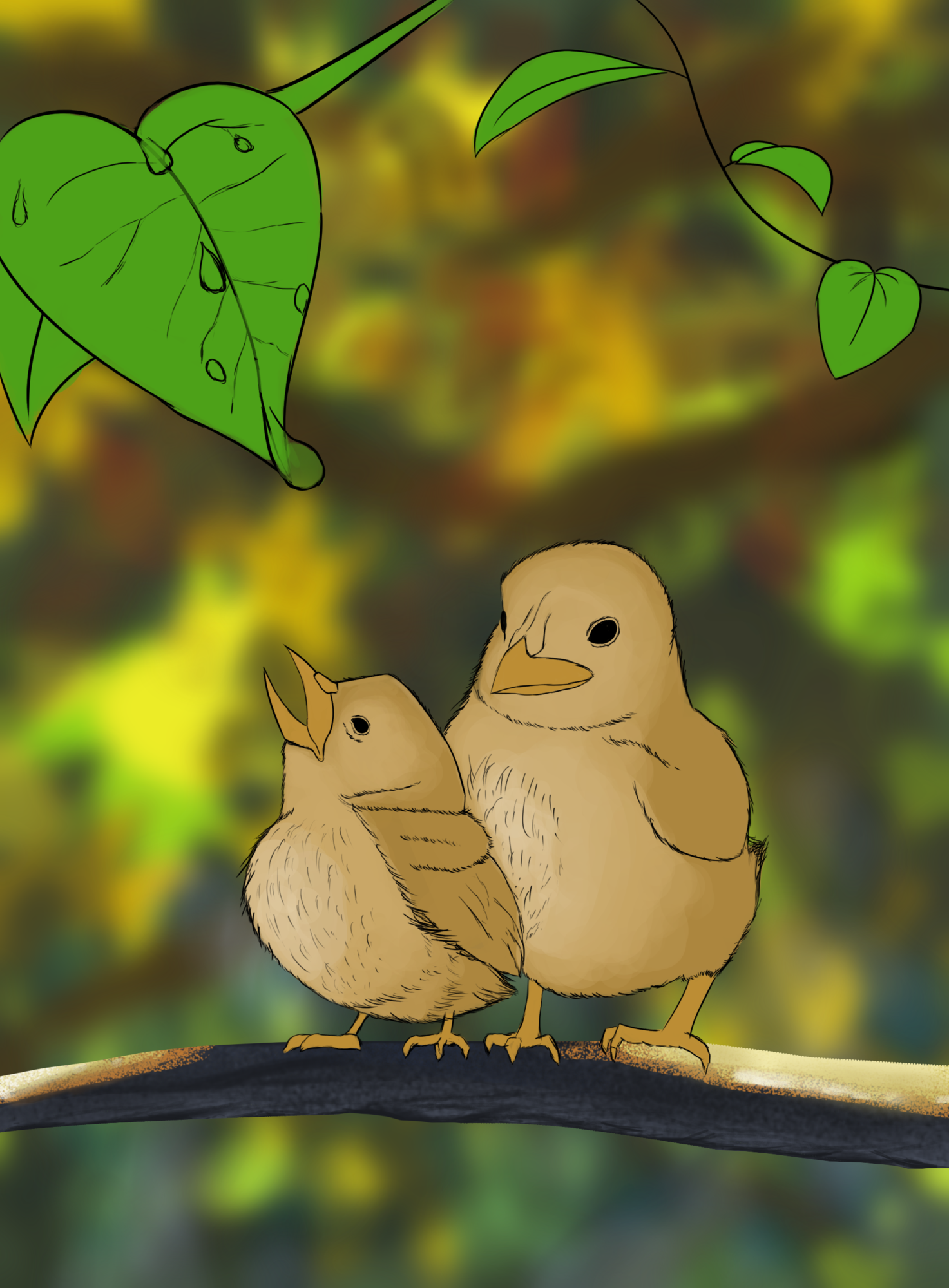 petits oiseaux, étape 2.png