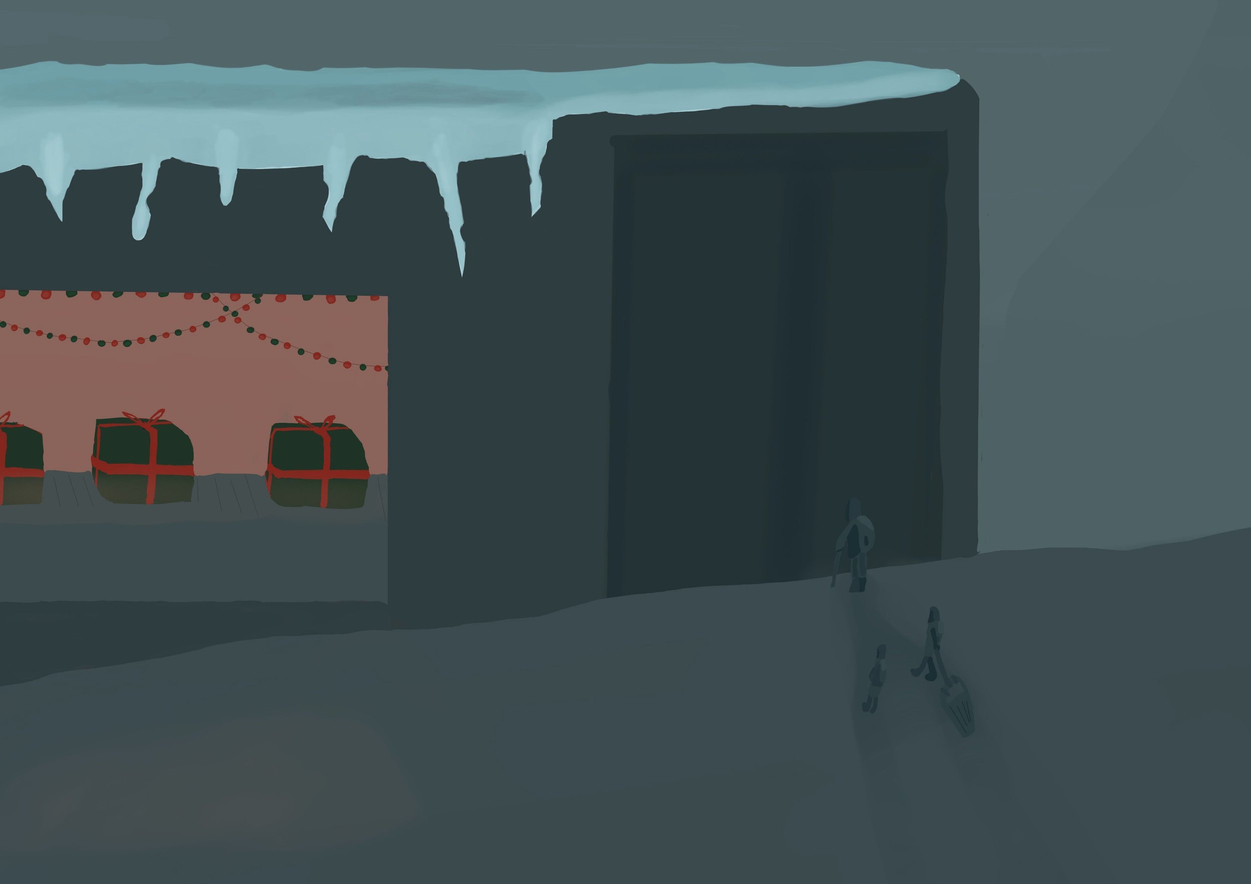 preuve pere neol existe.jpg