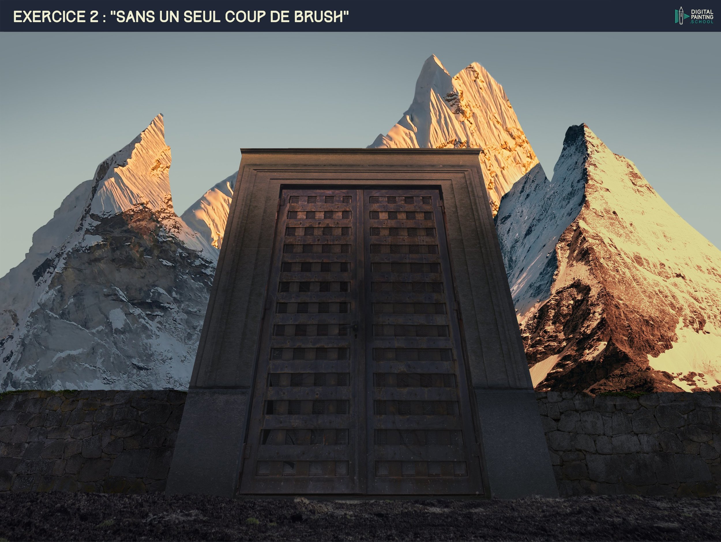 DPS-Prog-3-1-ex2-debut moi.jpg