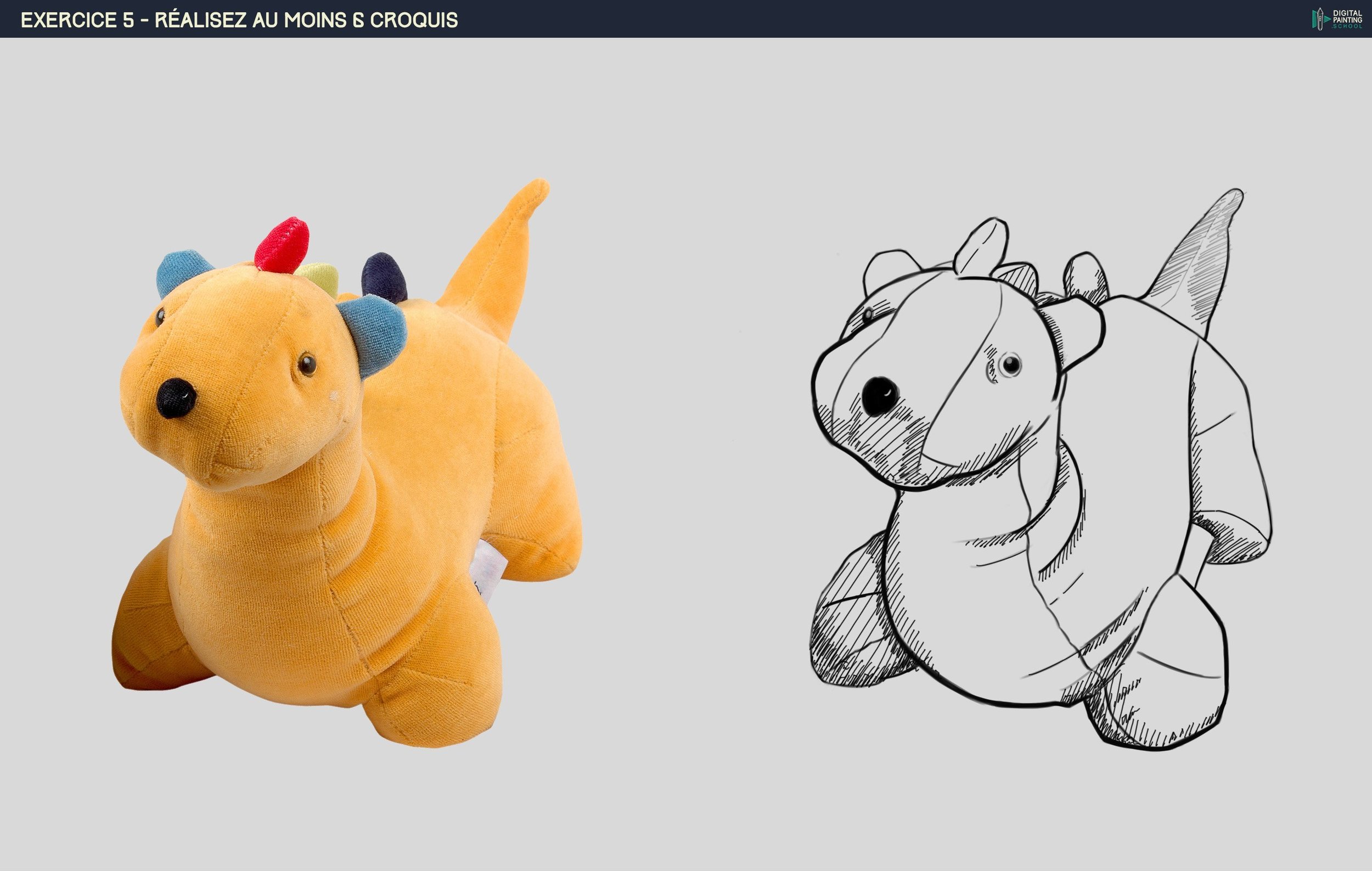 DPS-Prog-1-2-exercice5 copie.jpg