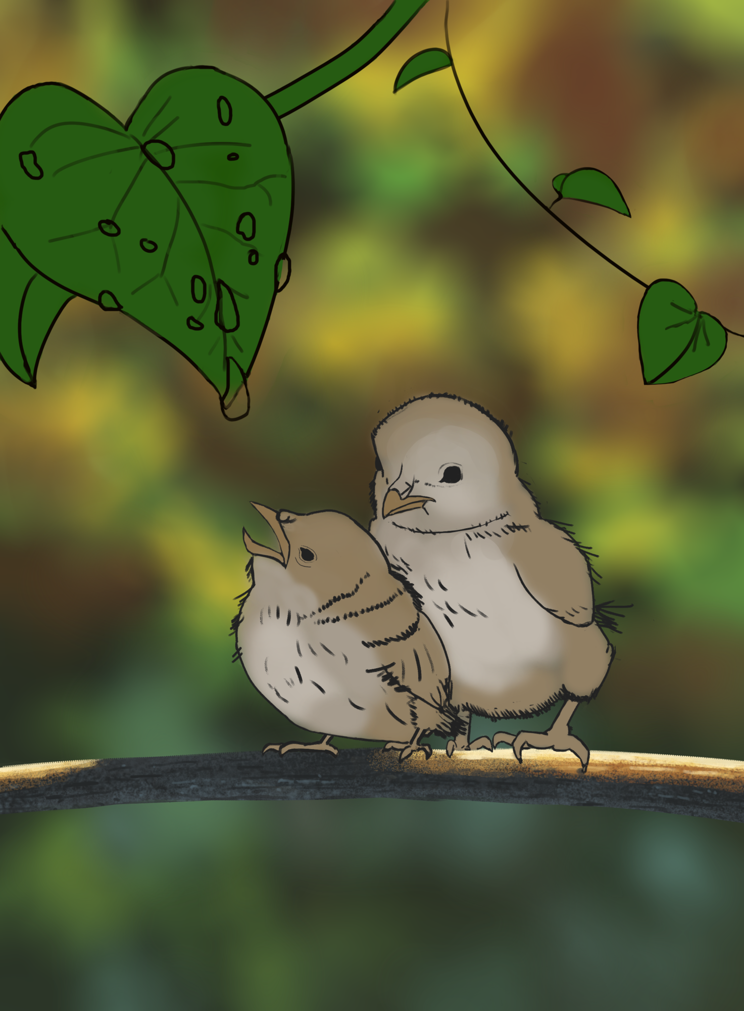 DPS Prog-1-1-Exercice5-Oiseau-Etape2-CanardBC.png