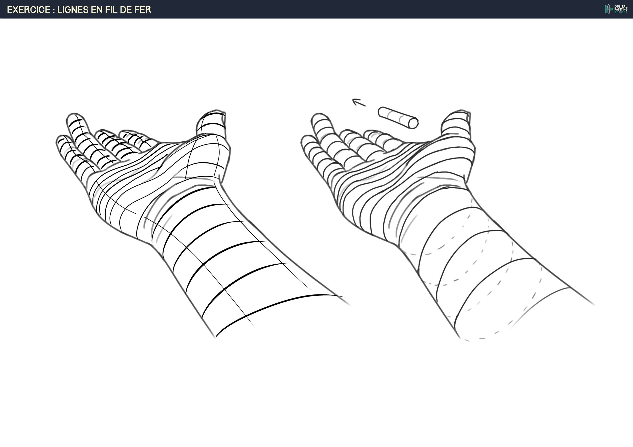 DPS-Prog-2-1-ex5-fil-de-fer2 OK.jpg