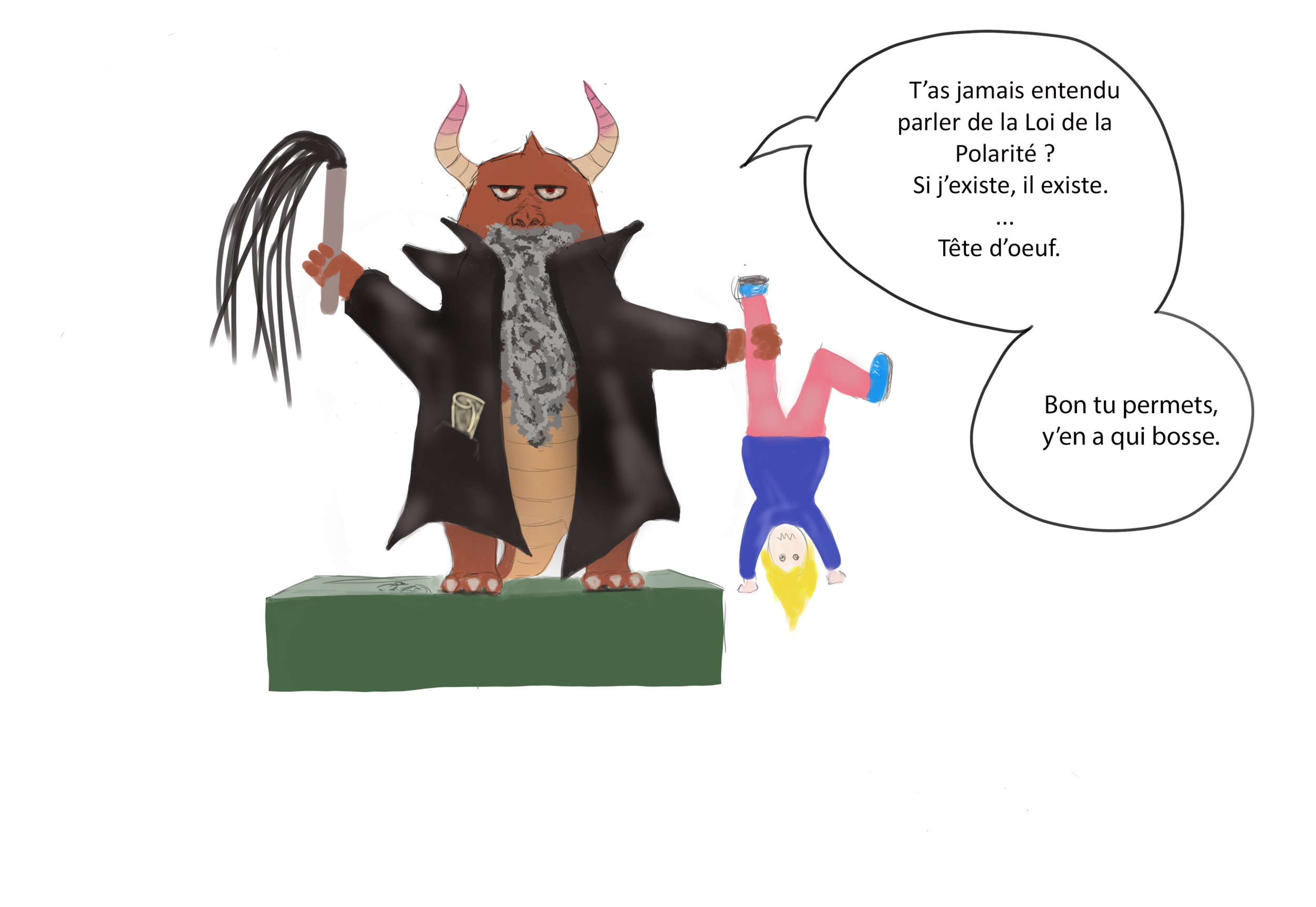 Elu père fouettard.png