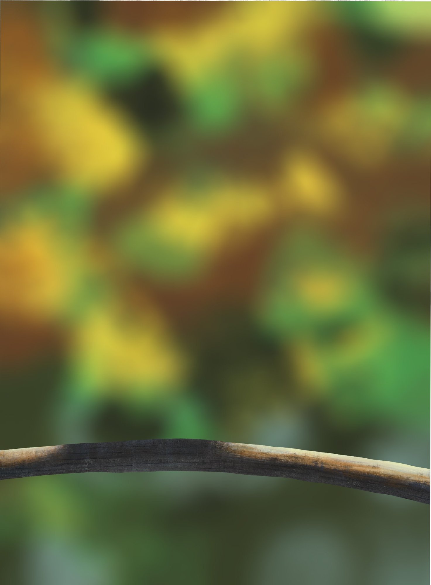 DPS Prog-1-1-Exercice5-Oiseau-Commencement.jpg