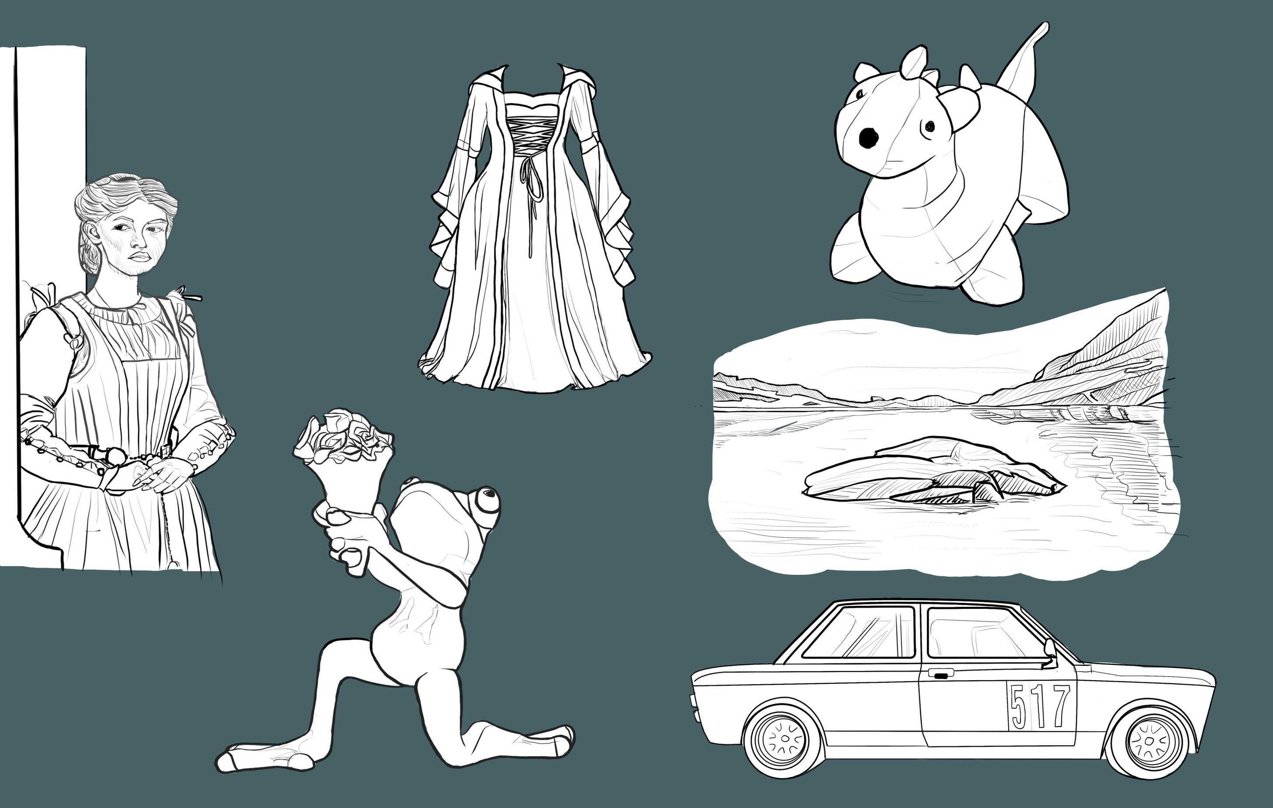 DPS-Prog-1-2-exercice5 planche.jpg