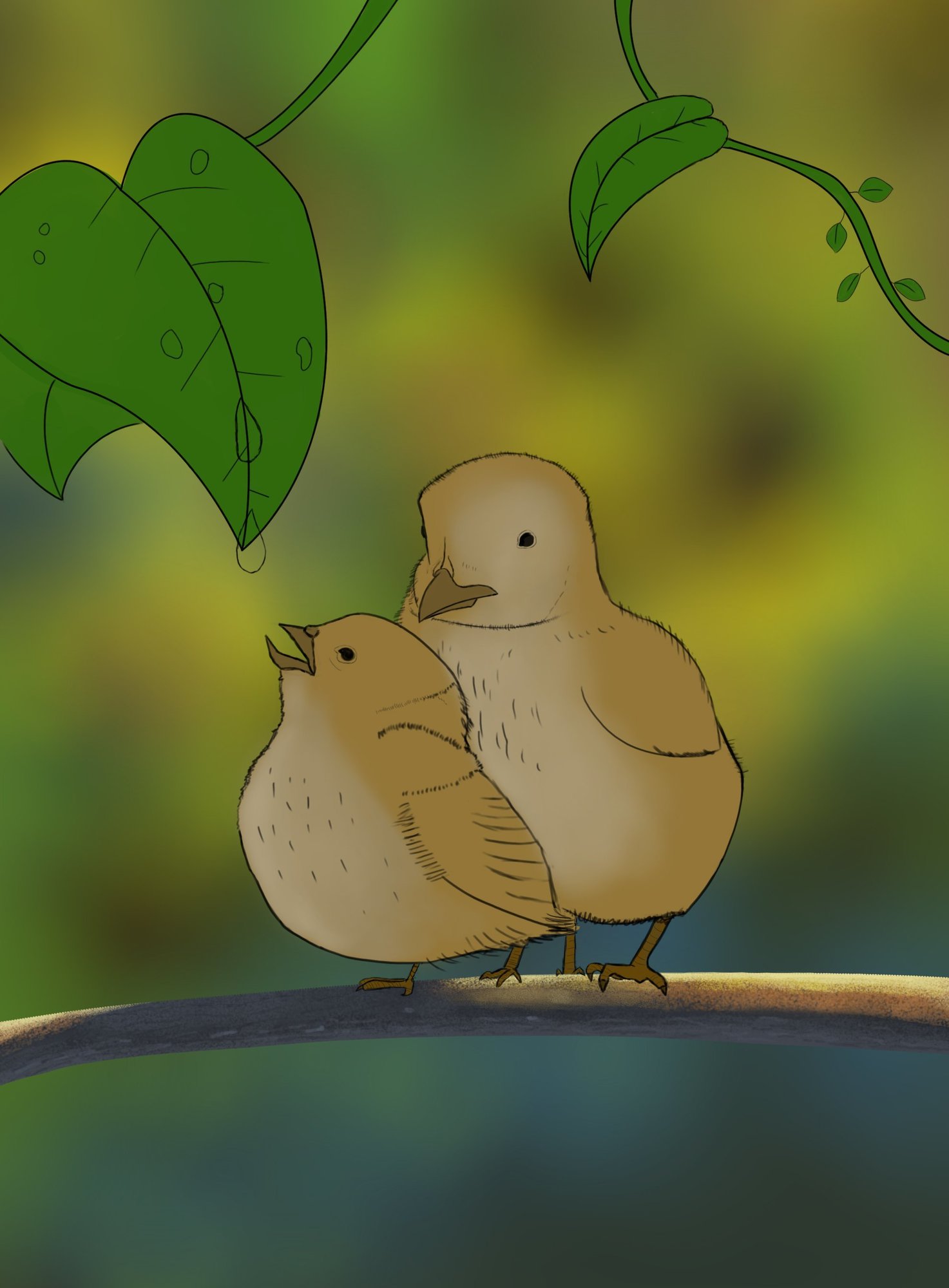 DPS Prog-1-1-Exercice5-Oiseau-Commencement.jpg