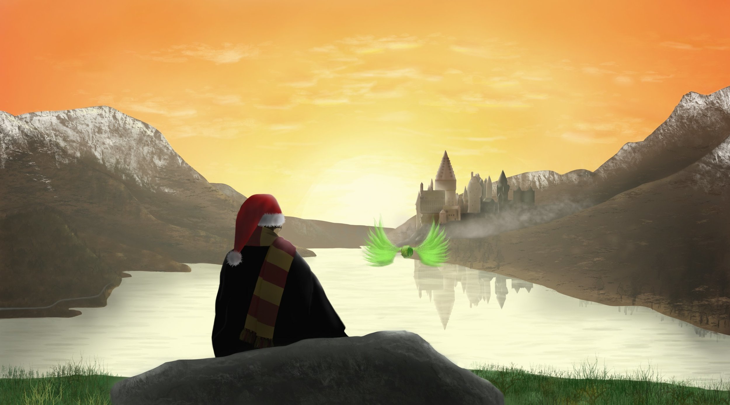 secret santa final.jpg