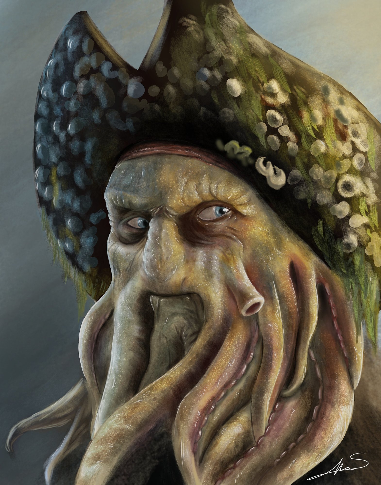 Davy Jones_colo.jpg