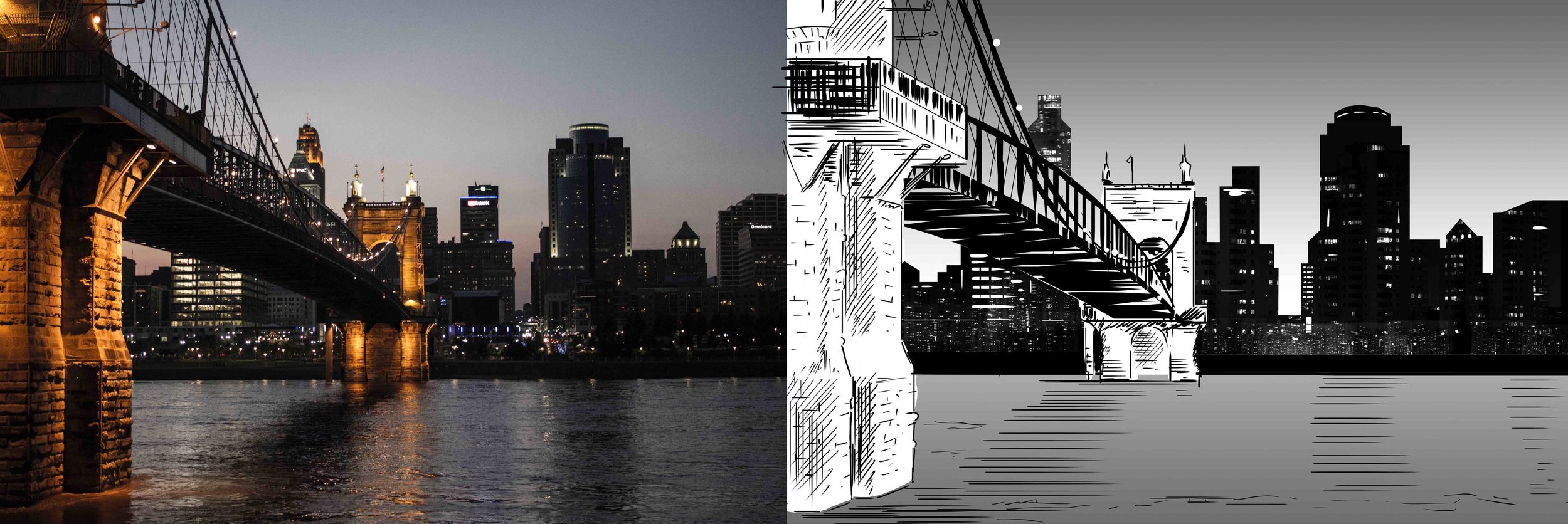 pexels-photo-126419 OK.jpg