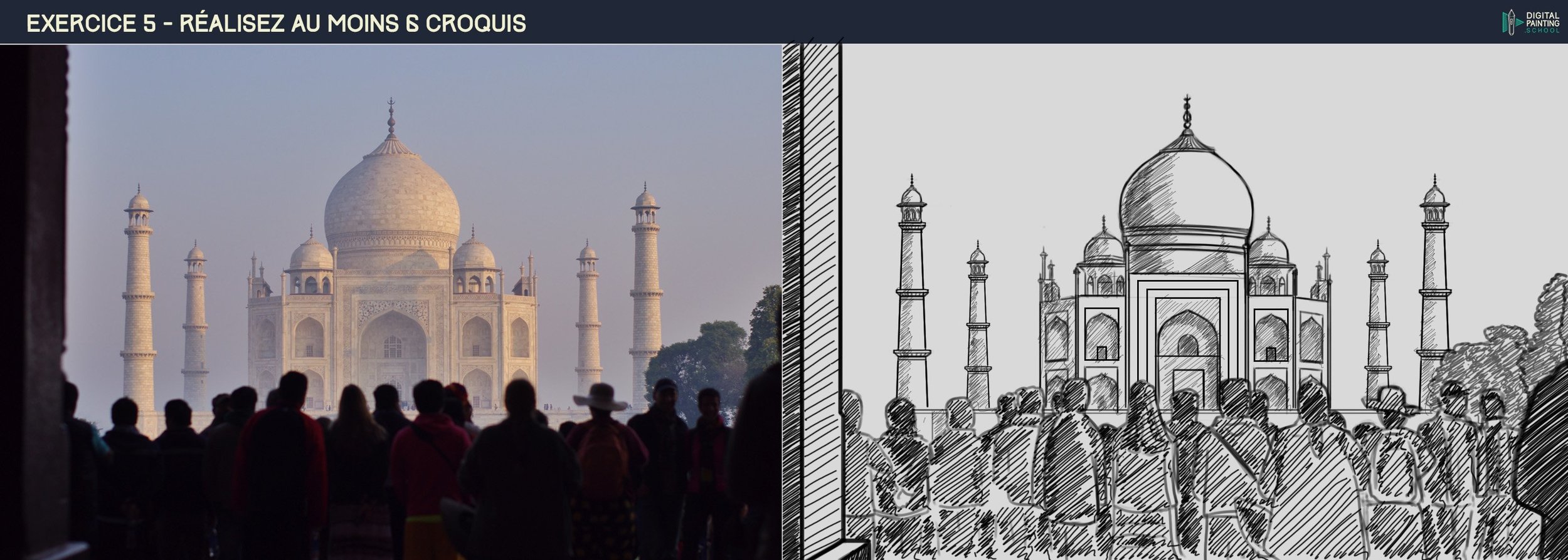 DPS-Prog-1-2-exercice5_5 copie.jpg