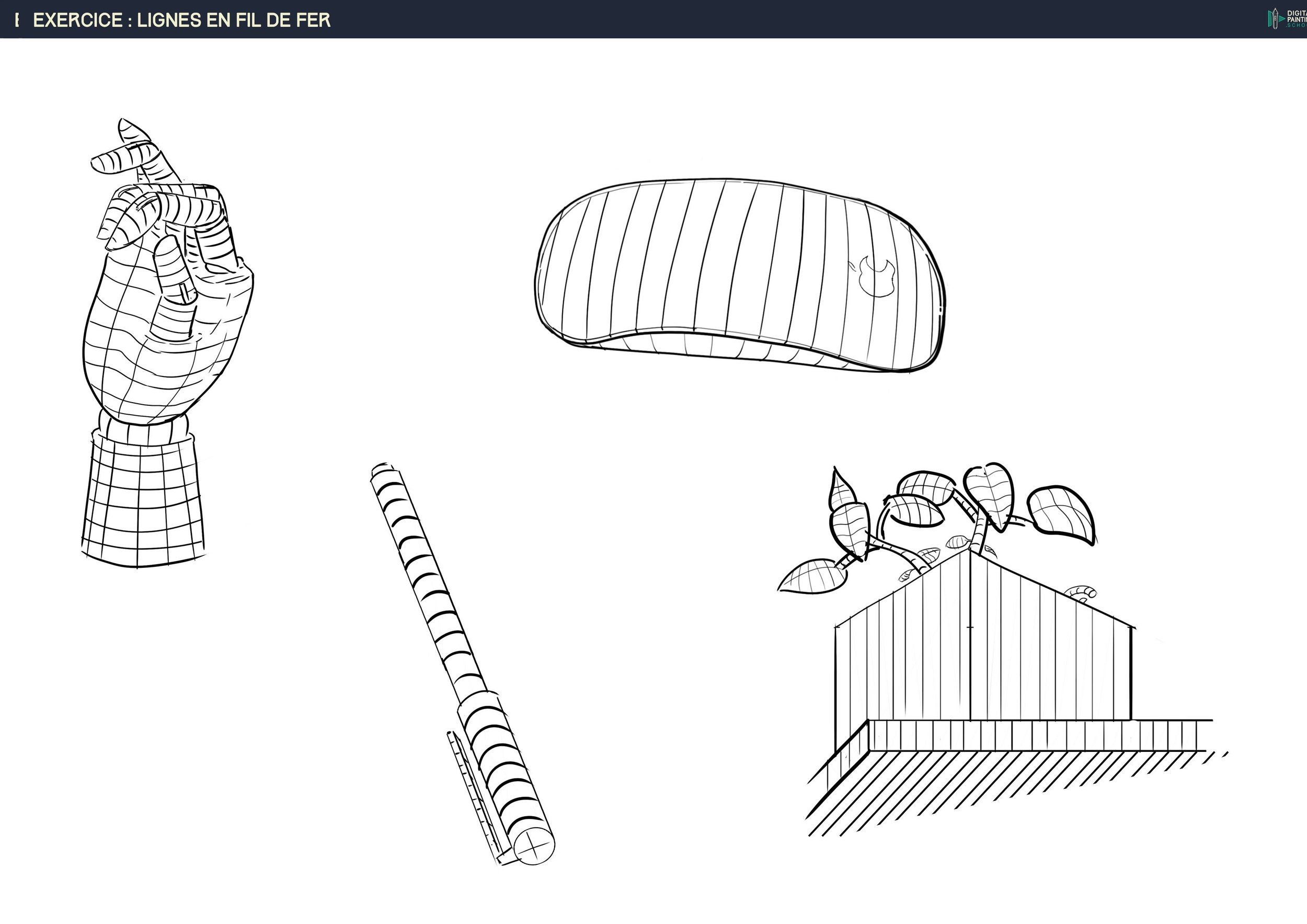 DPS-Prog-2-1-ex5-fil-de-fer3 OK.jpg