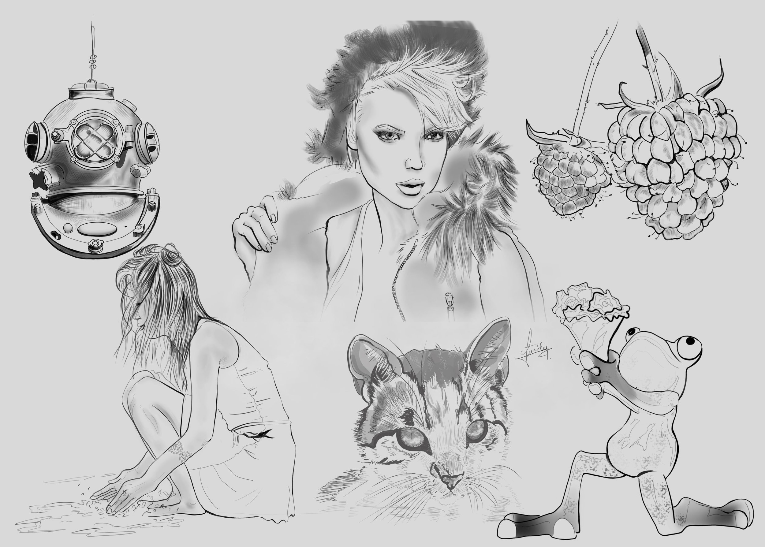 Correction 16-12-2021 DPS-Prog-1-2-exercice5-planche-finale-13-12-2021.jpg