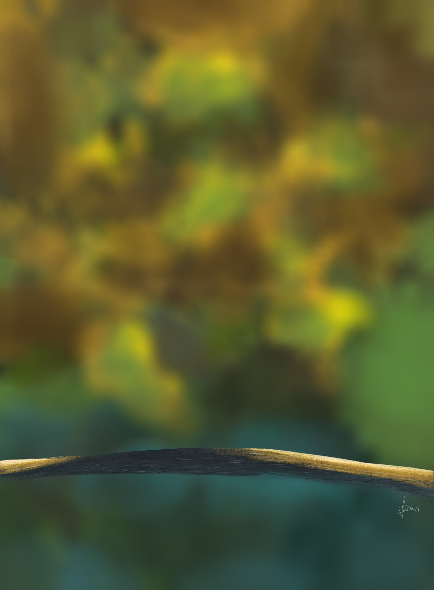 DPS Prog-1-1-Exercice5-Oiseau-Commencement Aurélie Teixeira 07-12-2021.jpg