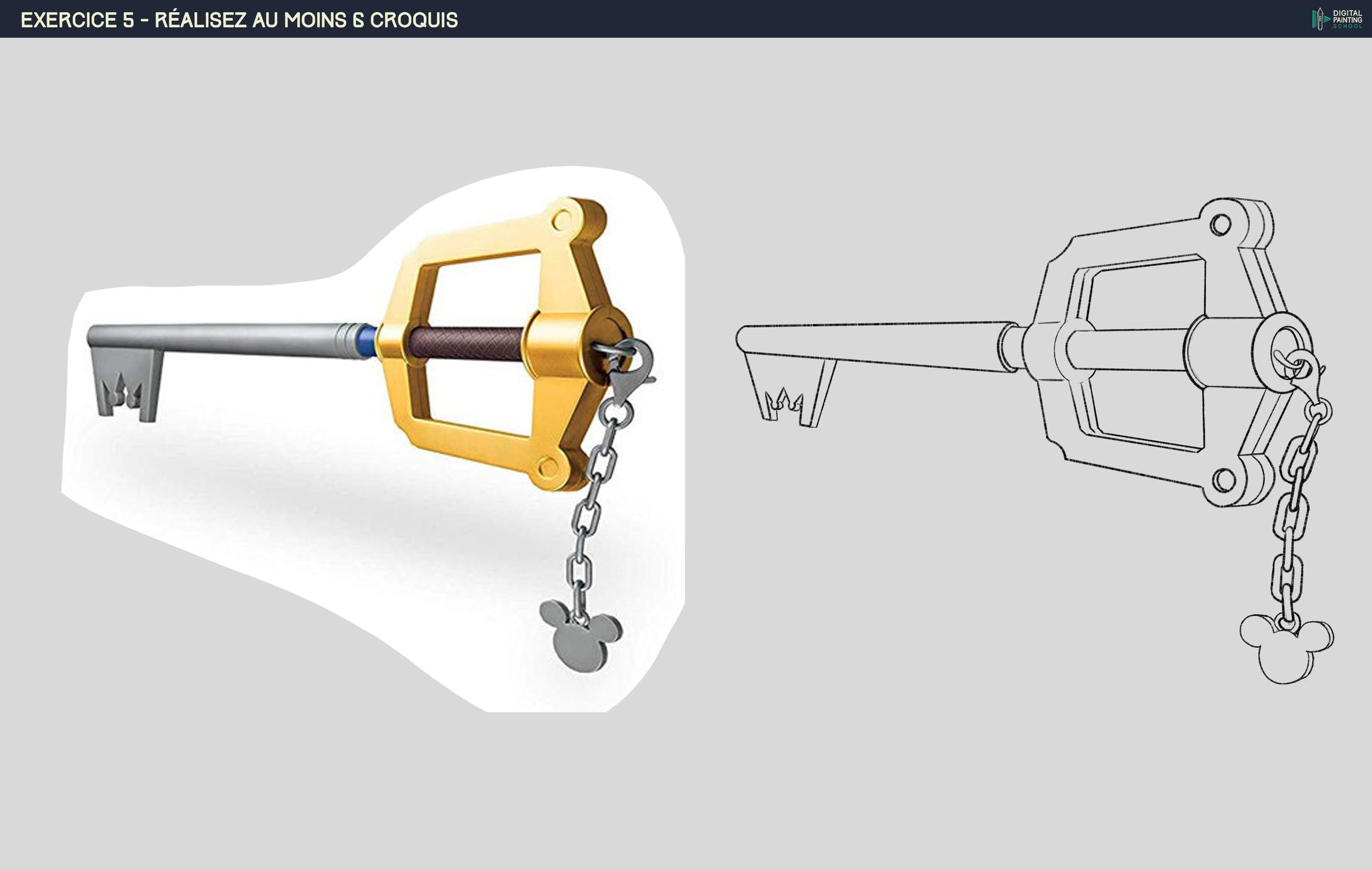 1665685695_Exercice5-CroquisKeyblade.thumb.jpg.d847b216583aa81256a88fc13e9001f9.jpg
