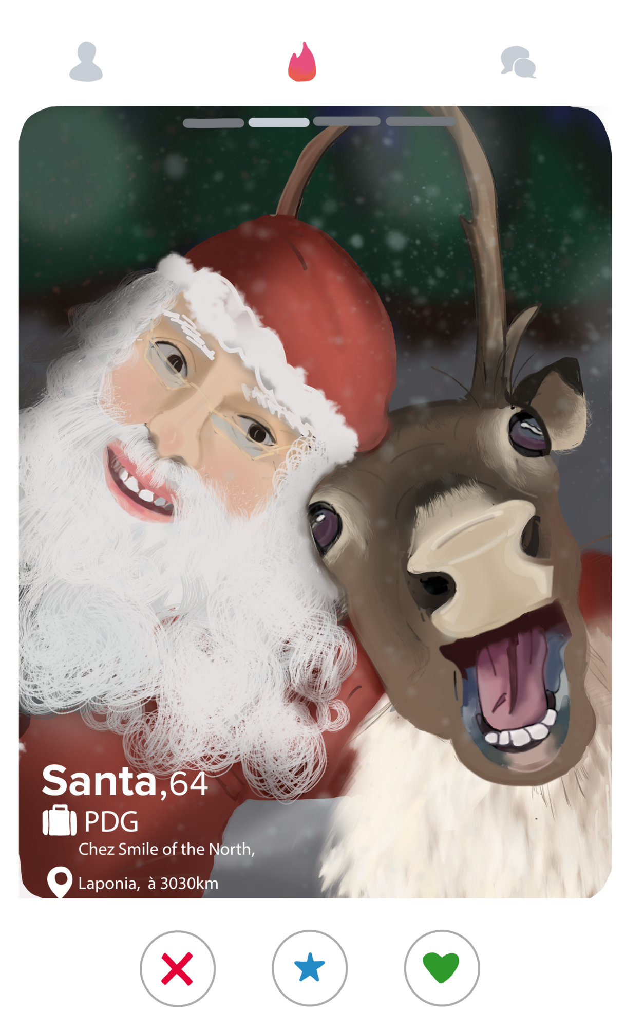 santa tinder 2 profil.png