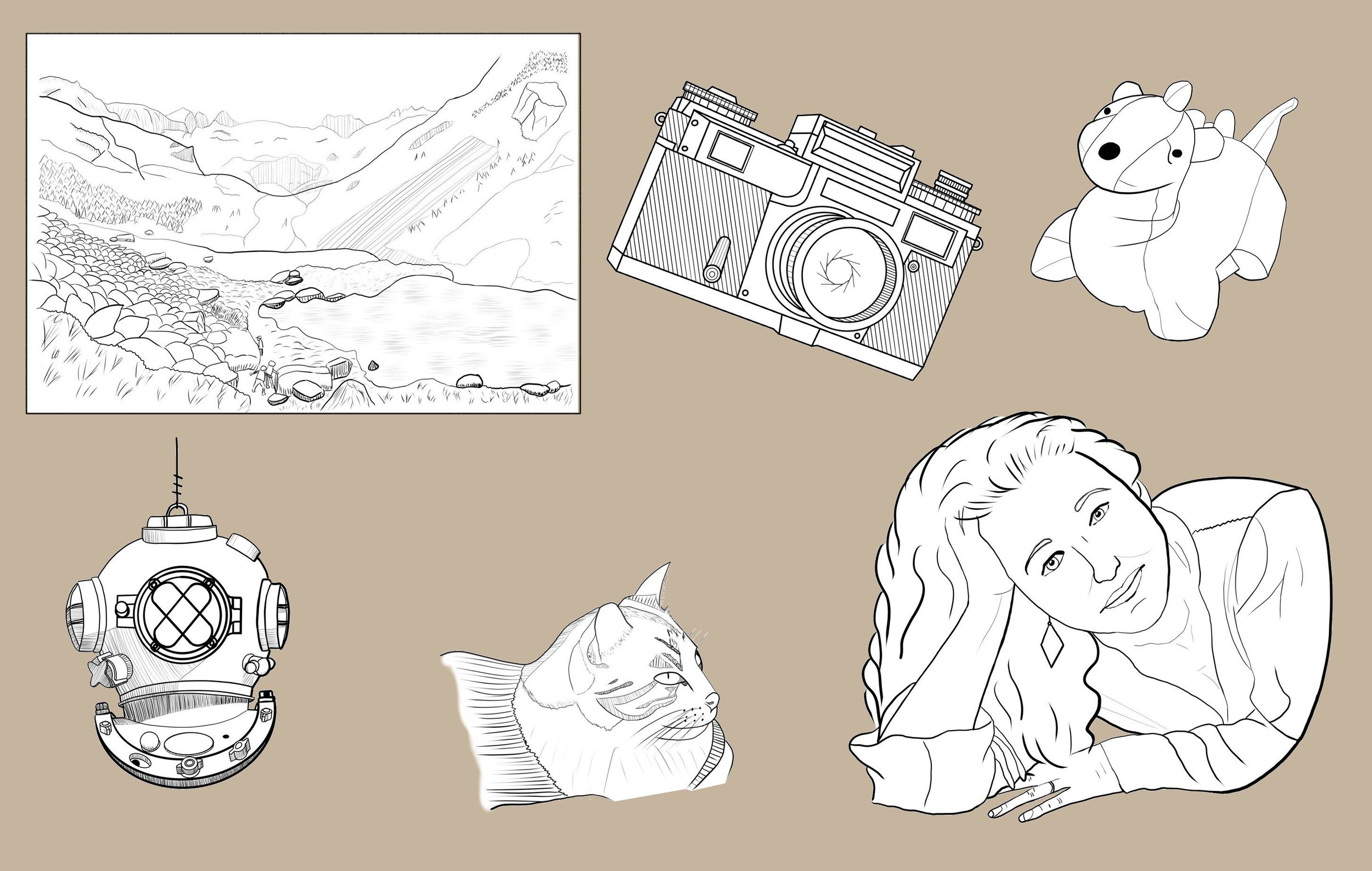 DPS-Prog-1-2-exercice5-Planche finale.jpg