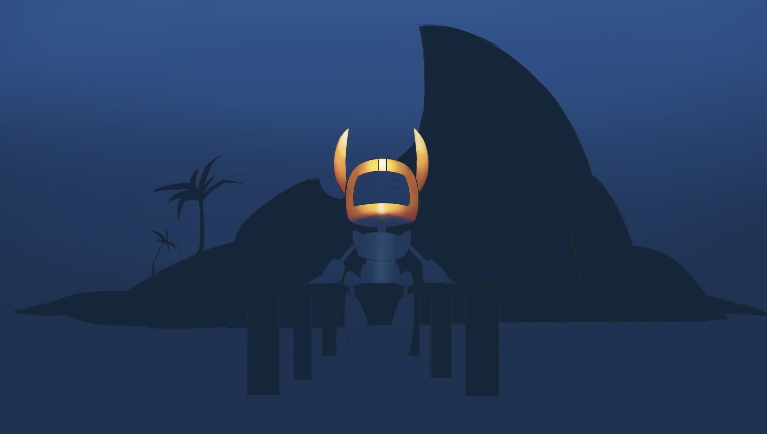 Exercice 7 - couleurs.jpg